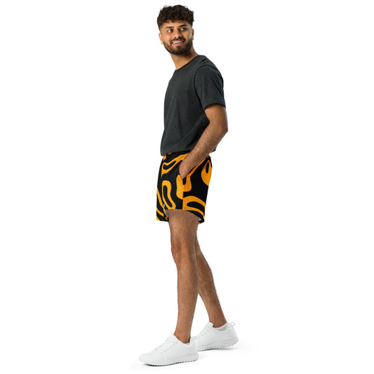 all-over-print-unisex-athletic-shorts-white-left-67aa4106e8bbb.jpg