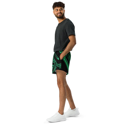 all-over-print-unisex-athletic-shorts-white-left-67aa415cc6575.jpg