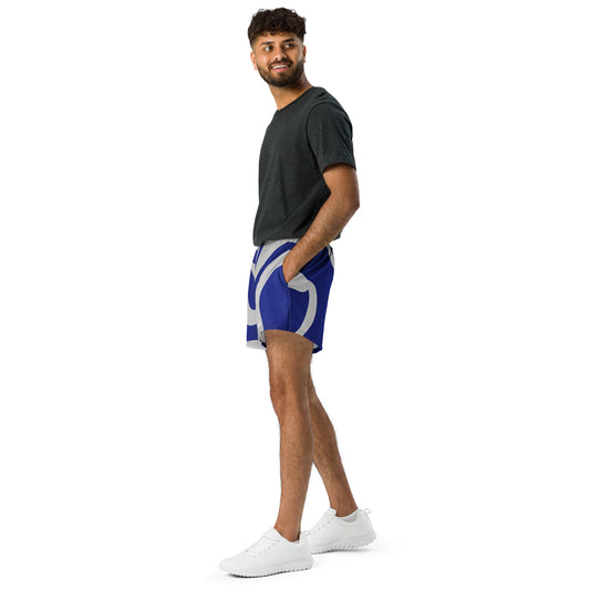 all-over-print-unisex-athletic-shorts-white-left-67aa418eaf7d8.jpg