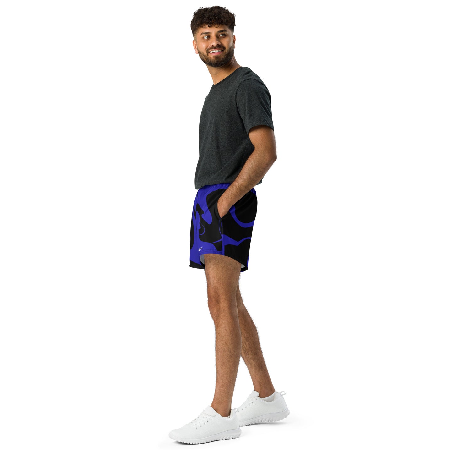 all-over-print-unisex-athletic-shorts-white-left-67aa467327373.jpg