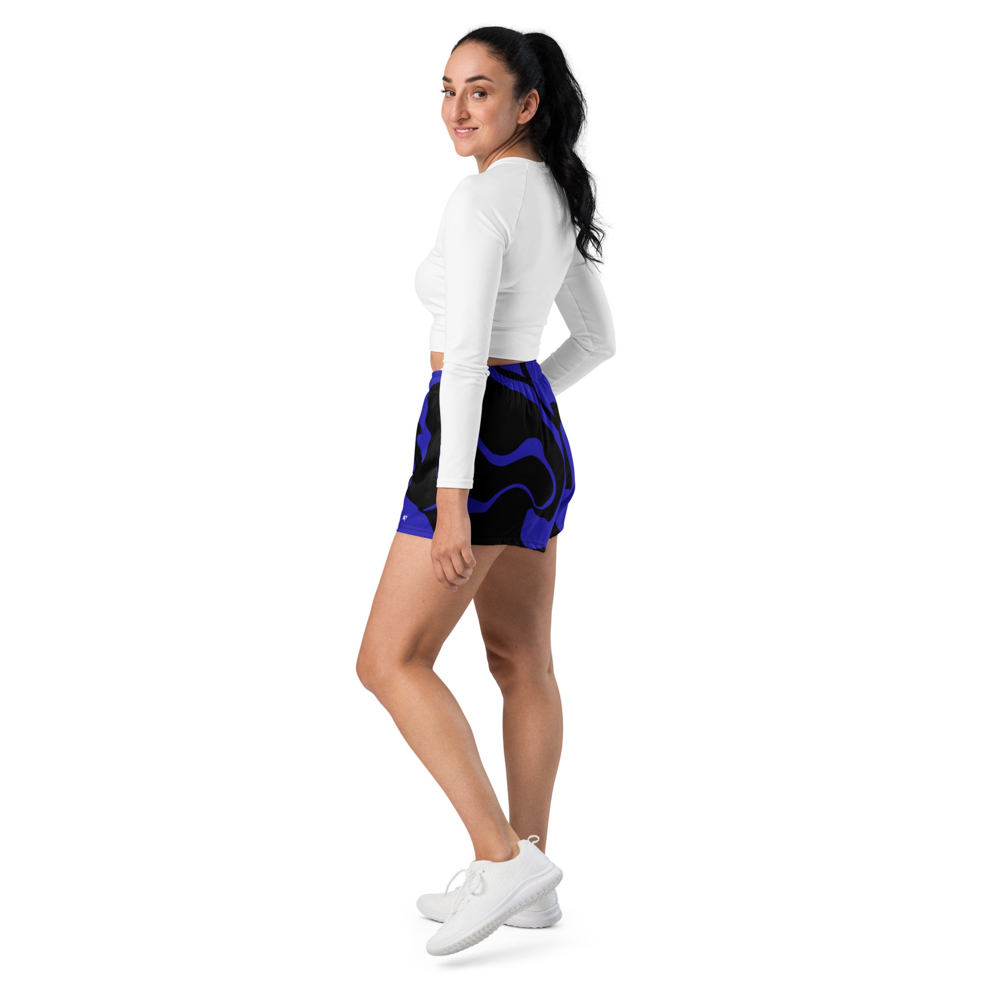 all-over-print-unisex-athletic-shorts-white-left-67aa4673278ba.jpg