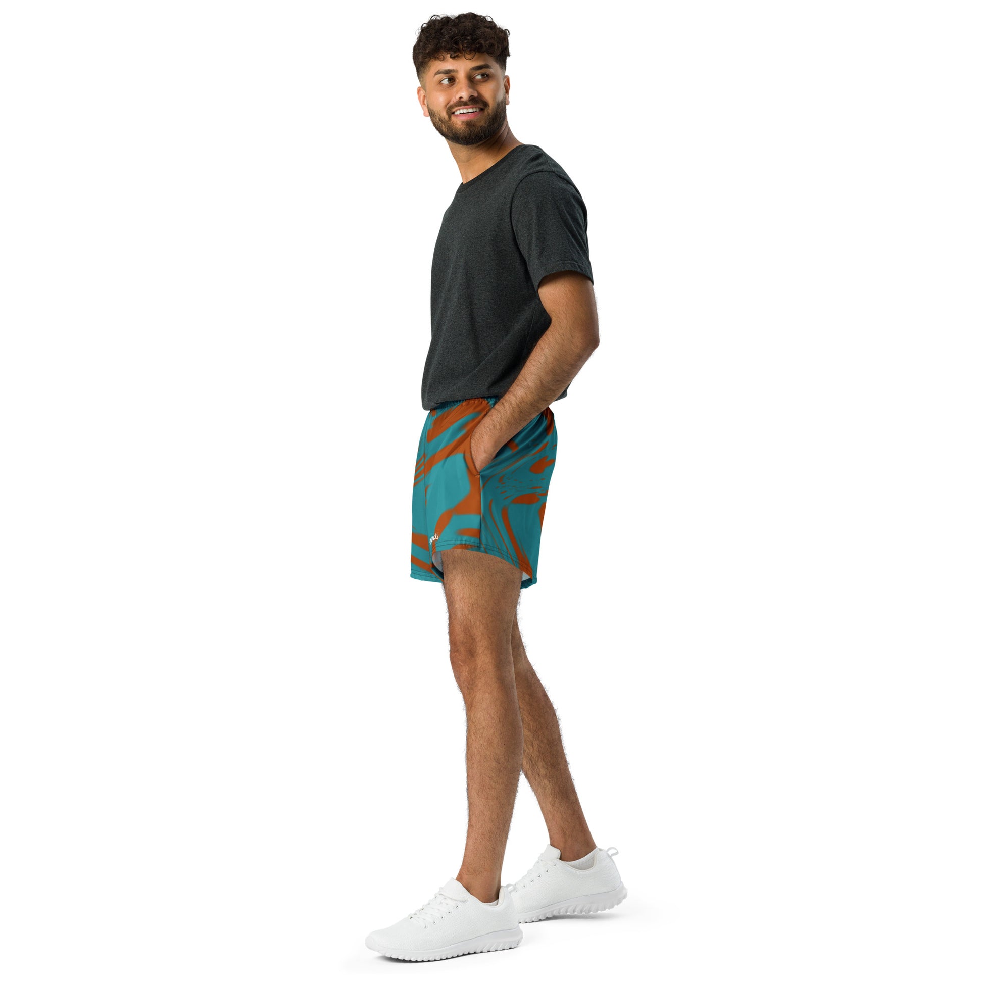 all-over-print-unisex-athletic-shorts-white-left-67aa46c66047f.jpg