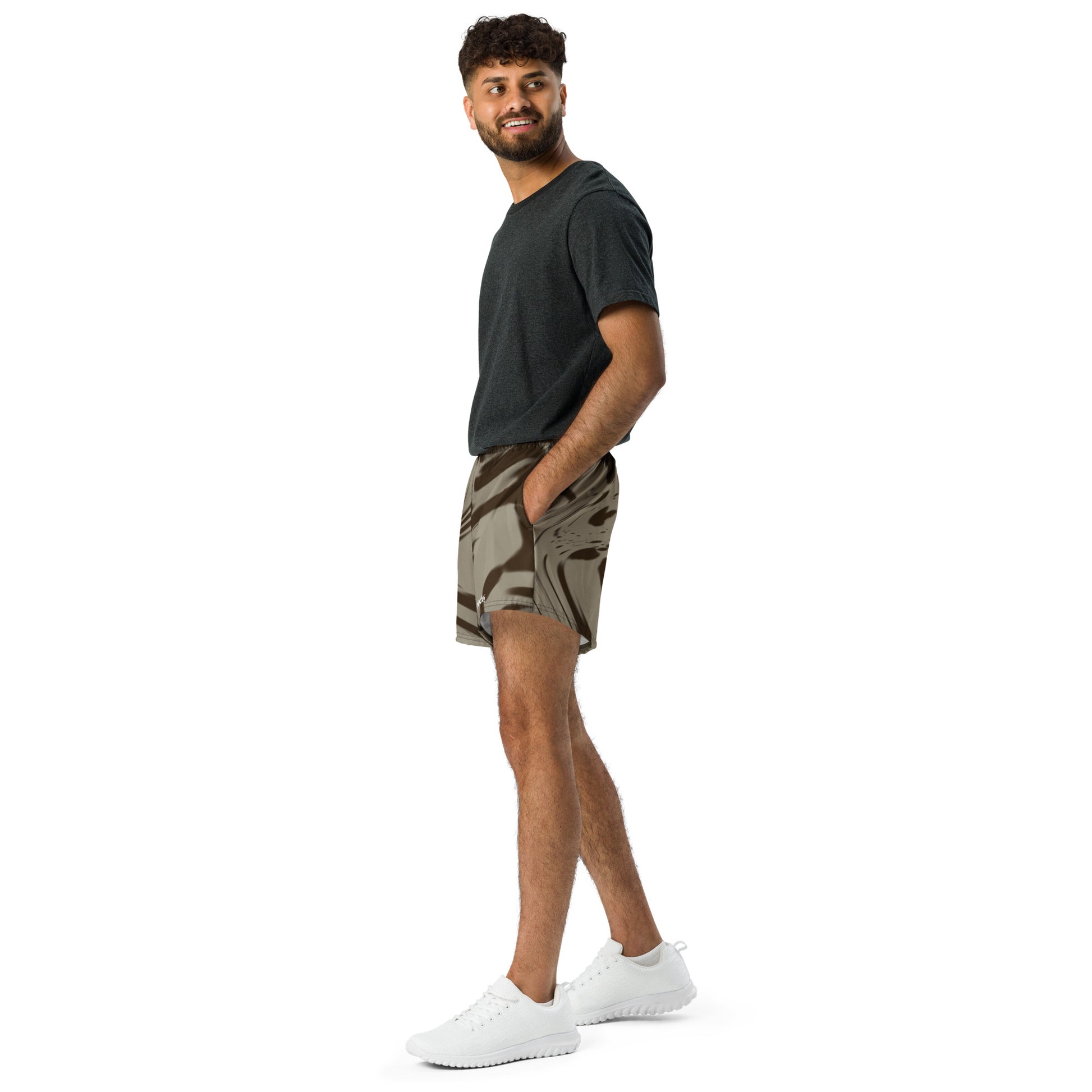 all-over-print-unisex-athletic-shorts-white-left-67aa66dfd59e3.jpg