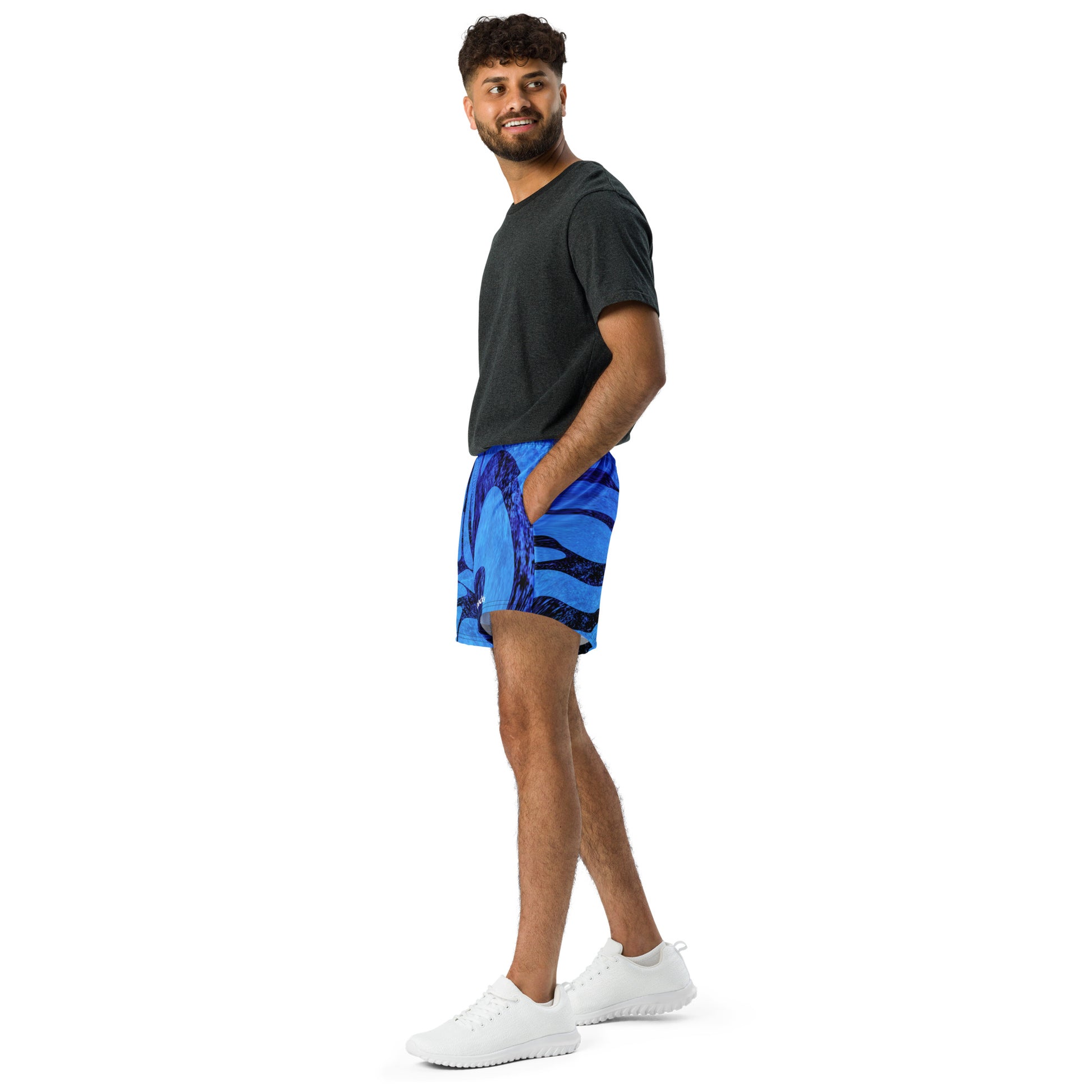 all-over-print-unisex-athletic-shorts-white-left-67aa6746ee7bb.jpg