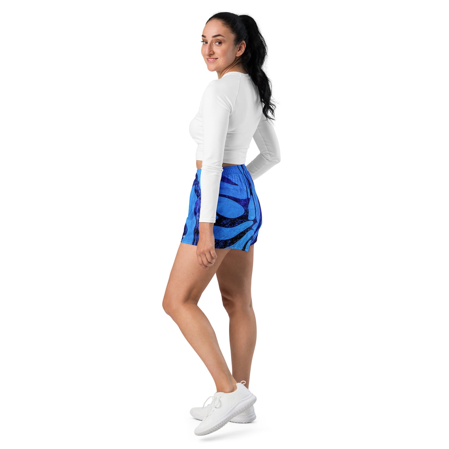 all-over-print-unisex-athletic-shorts-white-left-67aa6746eea9c.jpg