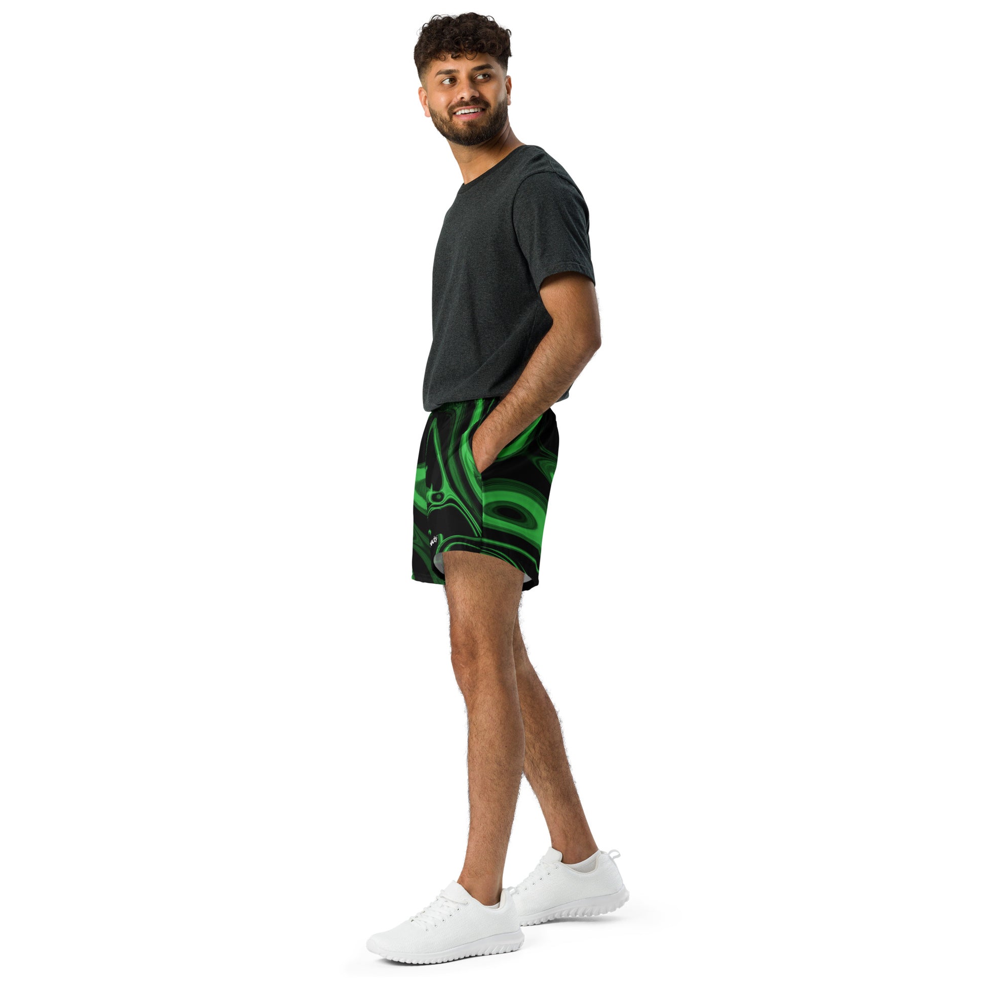 all-over-print-unisex-athletic-shorts-white-left-67ad98a498418.jpg
