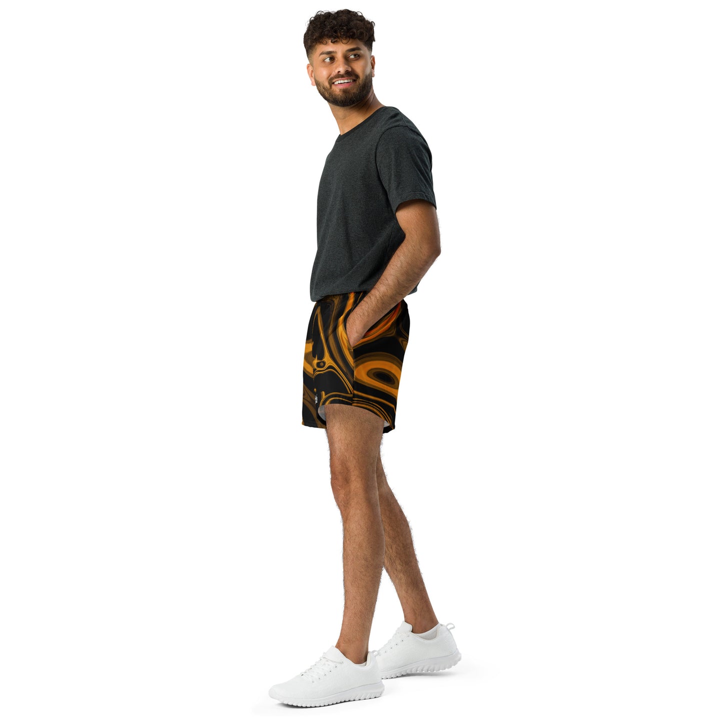 all-over-print-unisex-athletic-shorts-white-left-67ad9a0dc71a6.jpg