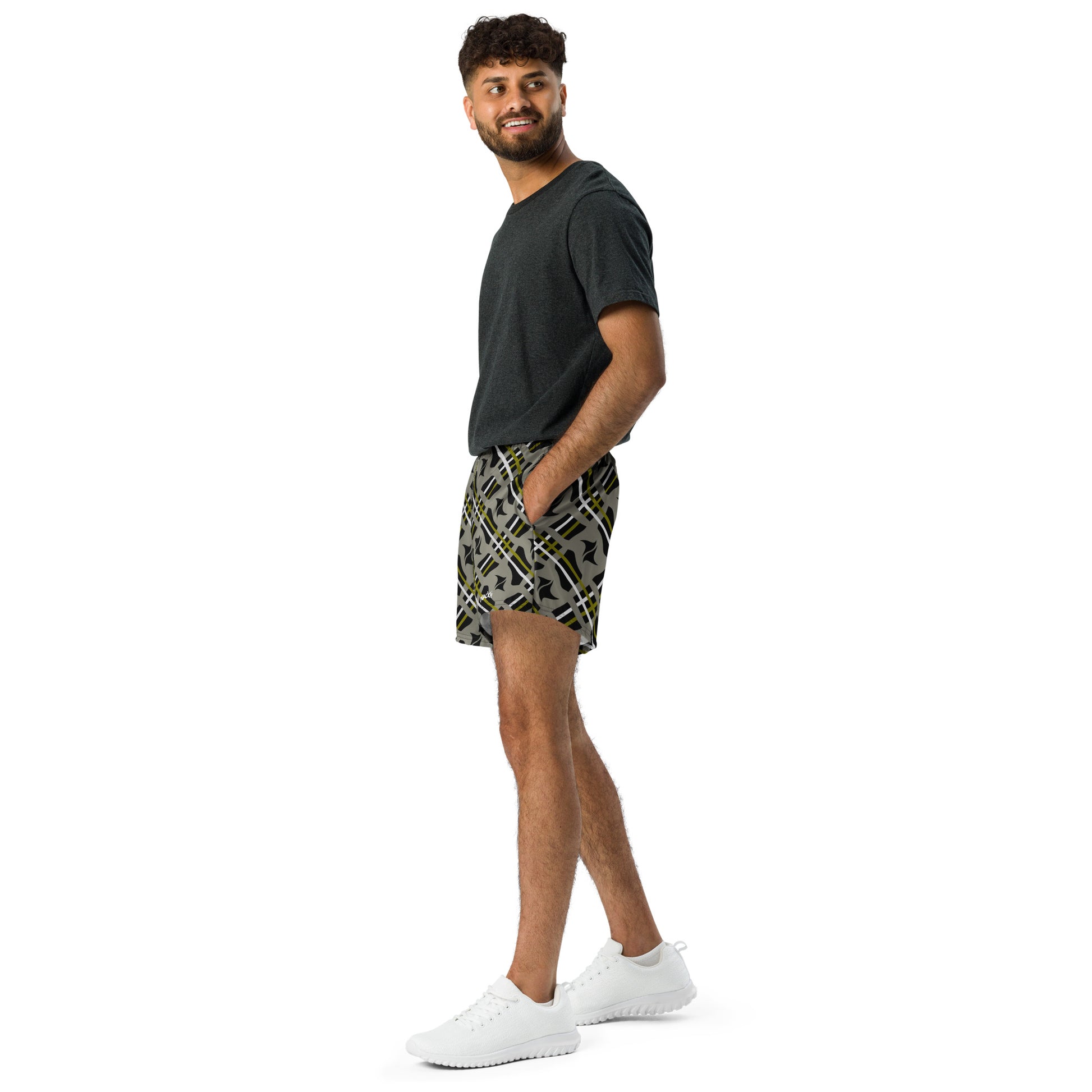 all-over-print-unisex-athletic-shorts-white-left-67ad9adcb5b1f.jpg