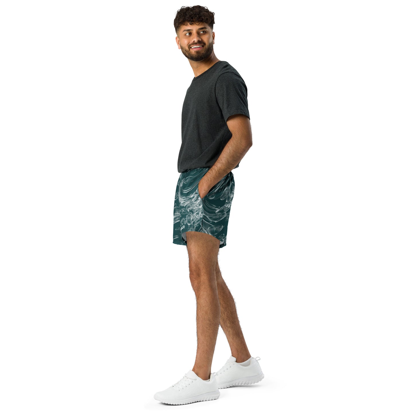all-over-print-unisex-athletic-shorts-white-left-67ada3ad46aa2.jpg