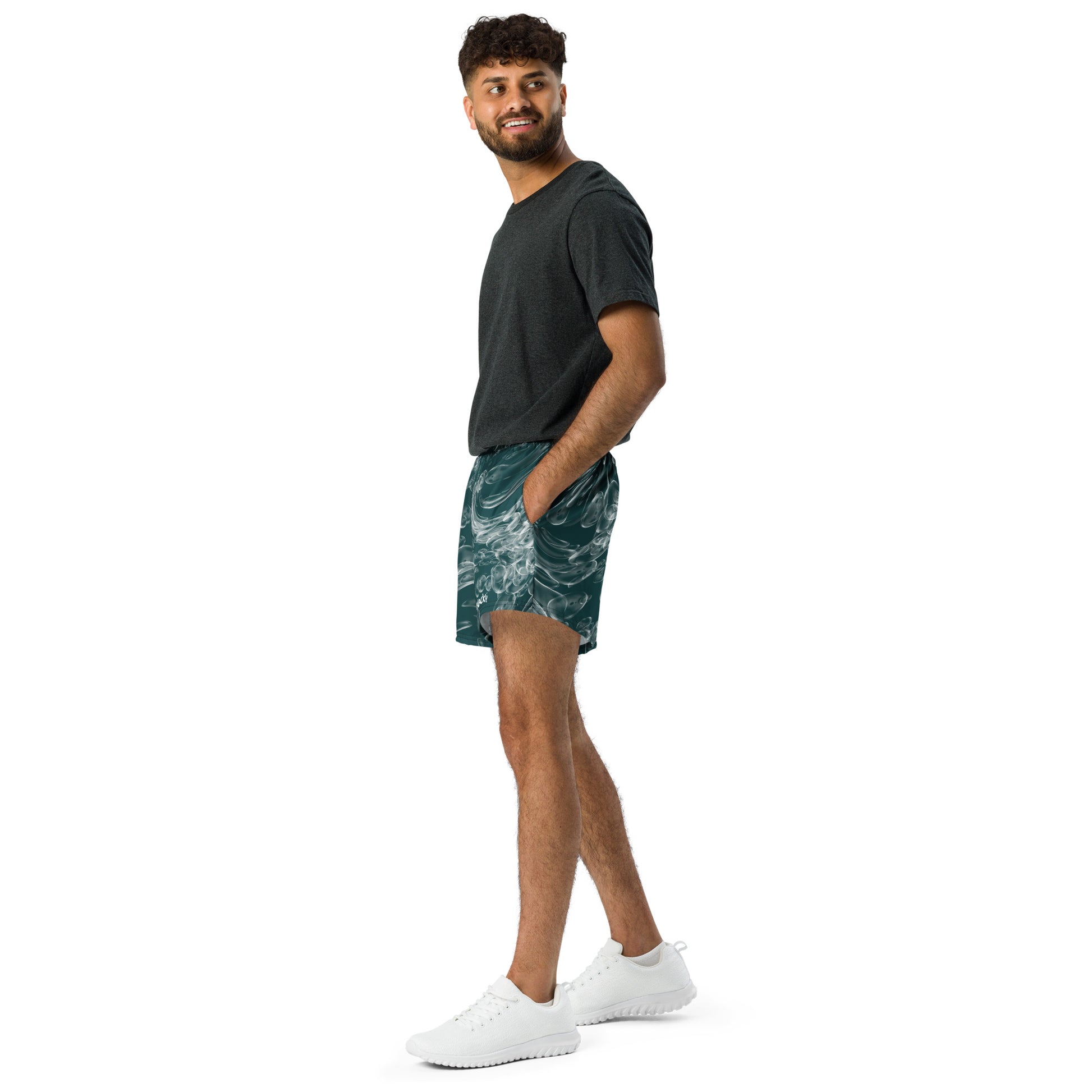 all-over-print-unisex-athletic-shorts-white-left-67ada3ad46aa2.jpg