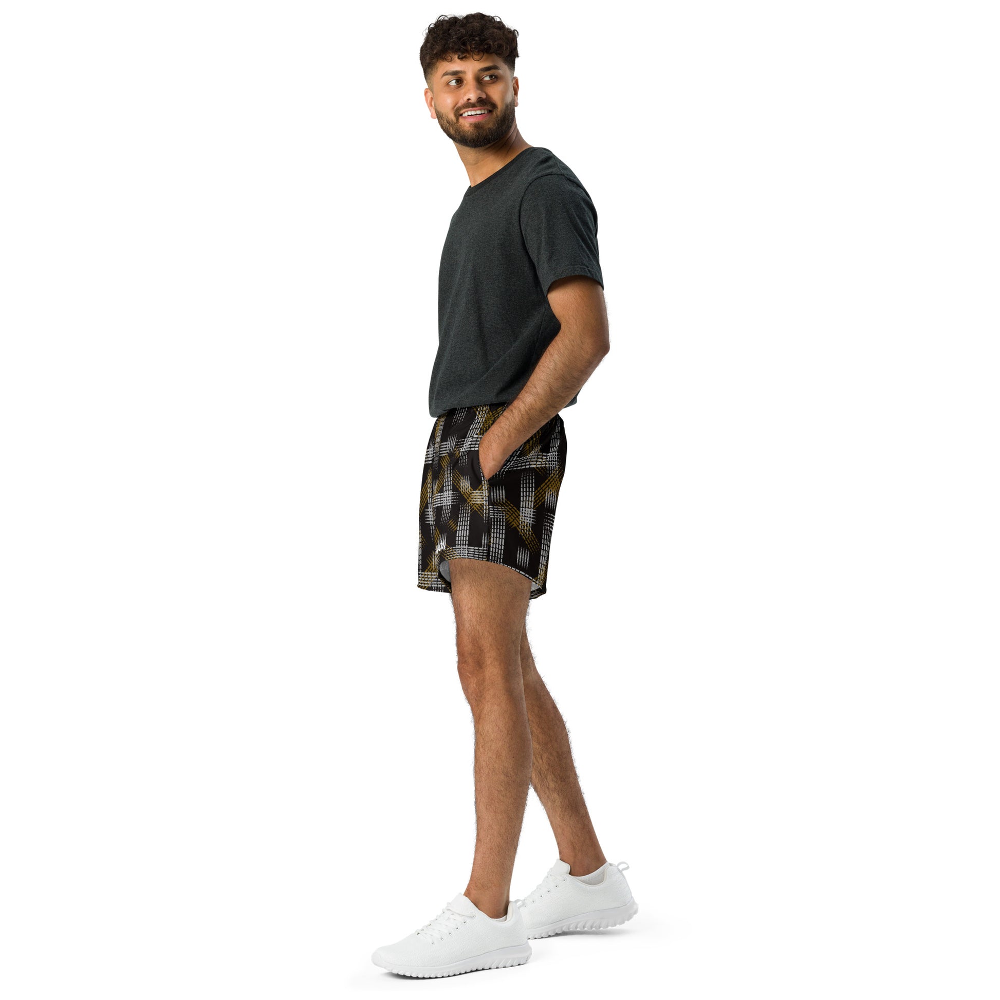 all-over-print-unisex-athletic-shorts-white-left-67d182e4e469a.jpg