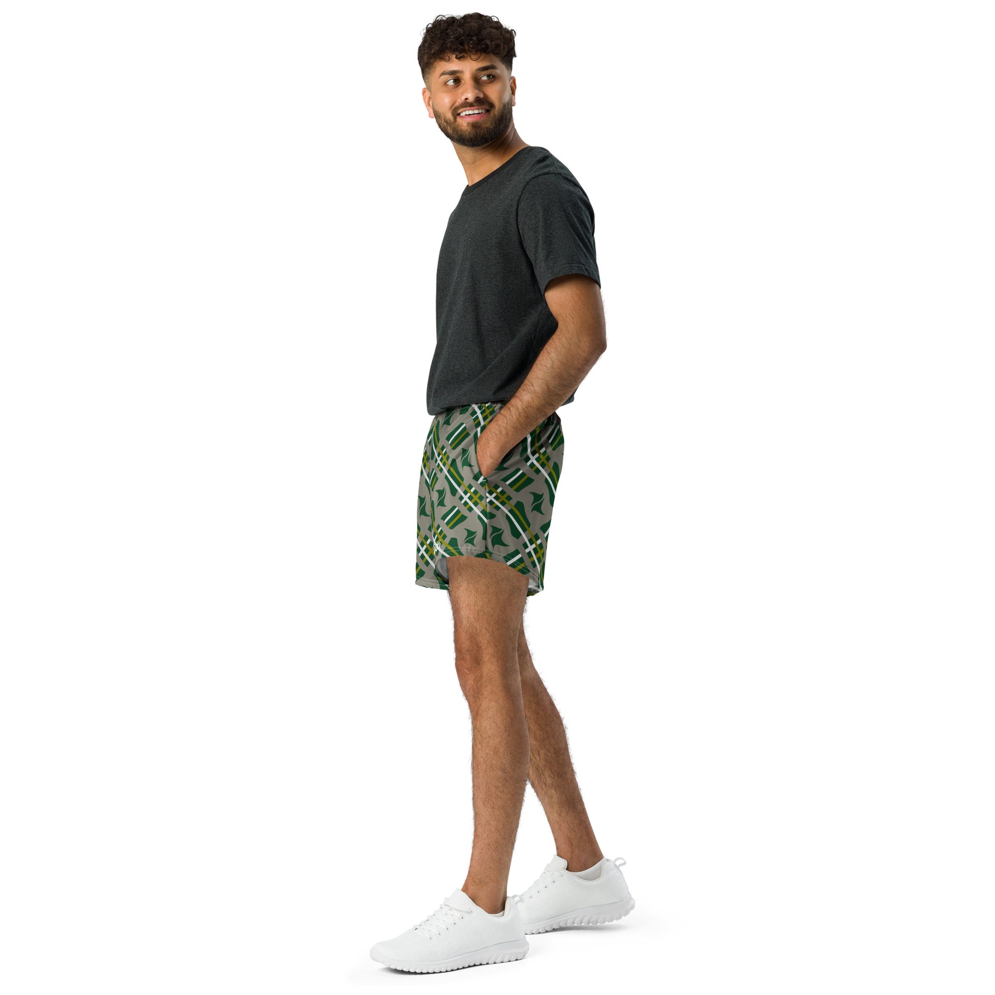 all-over-print-unisex-athletic-shorts-white-left-67d1a94cd1fe8.jpg