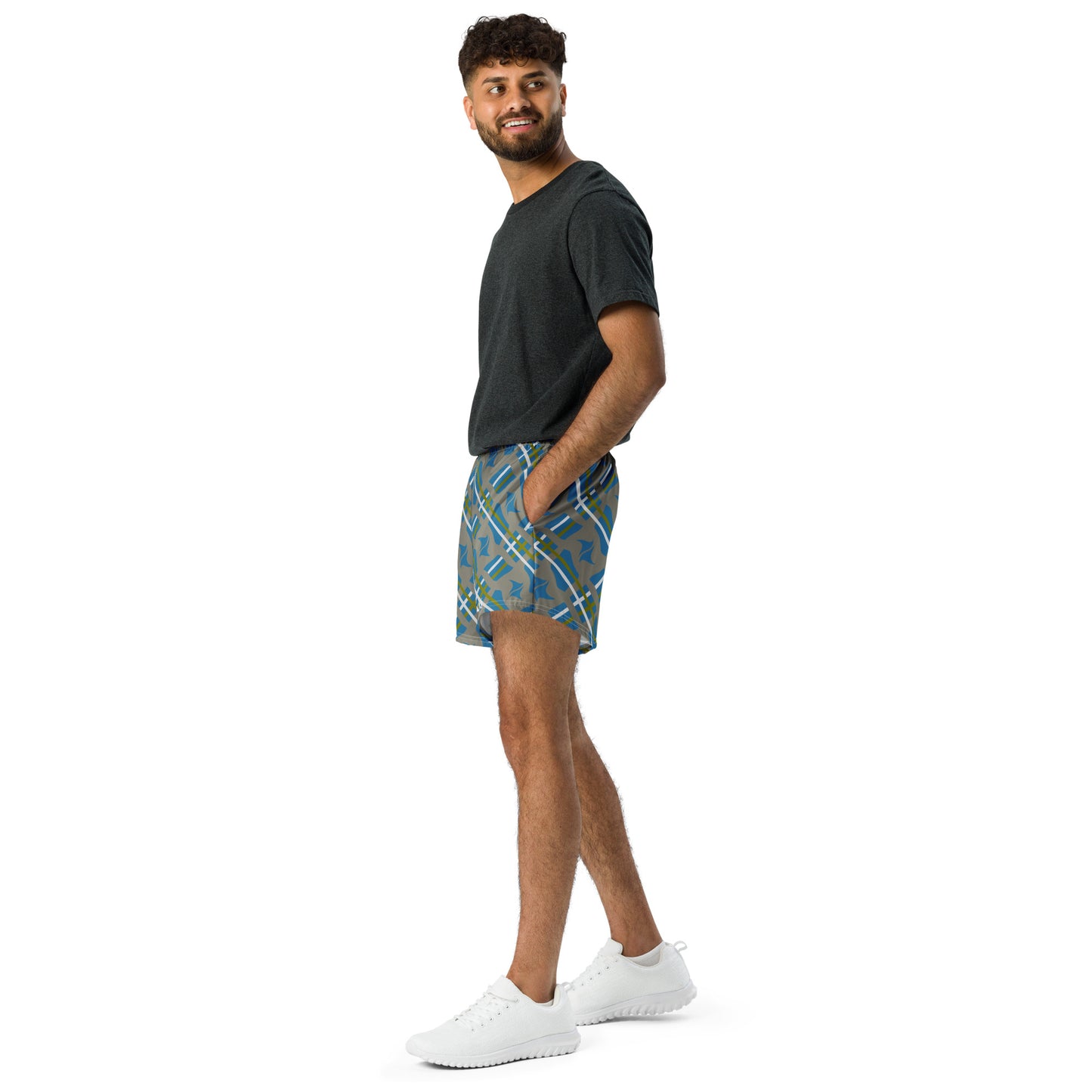 all-over-print-unisex-athletic-shorts-white-left-67d1aa440660f.jpg