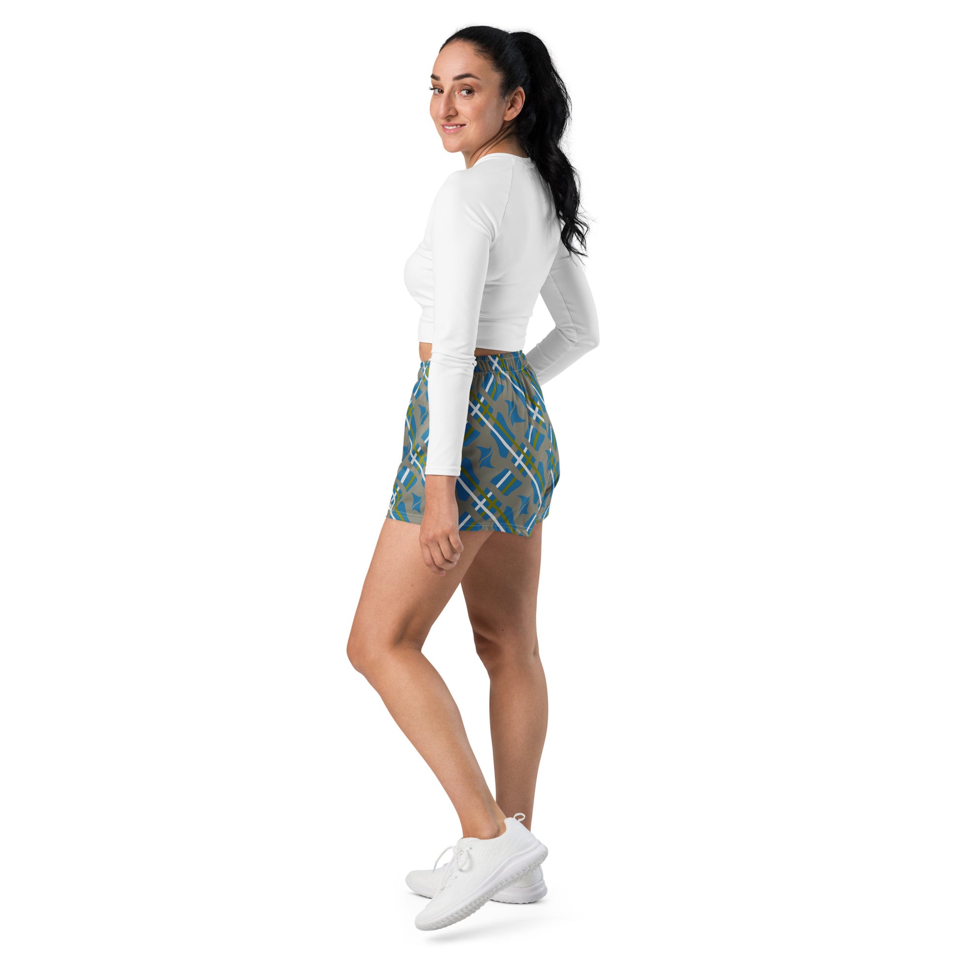 all-over-print-unisex-athletic-shorts-white-left-67d1aa44069cc.jpg