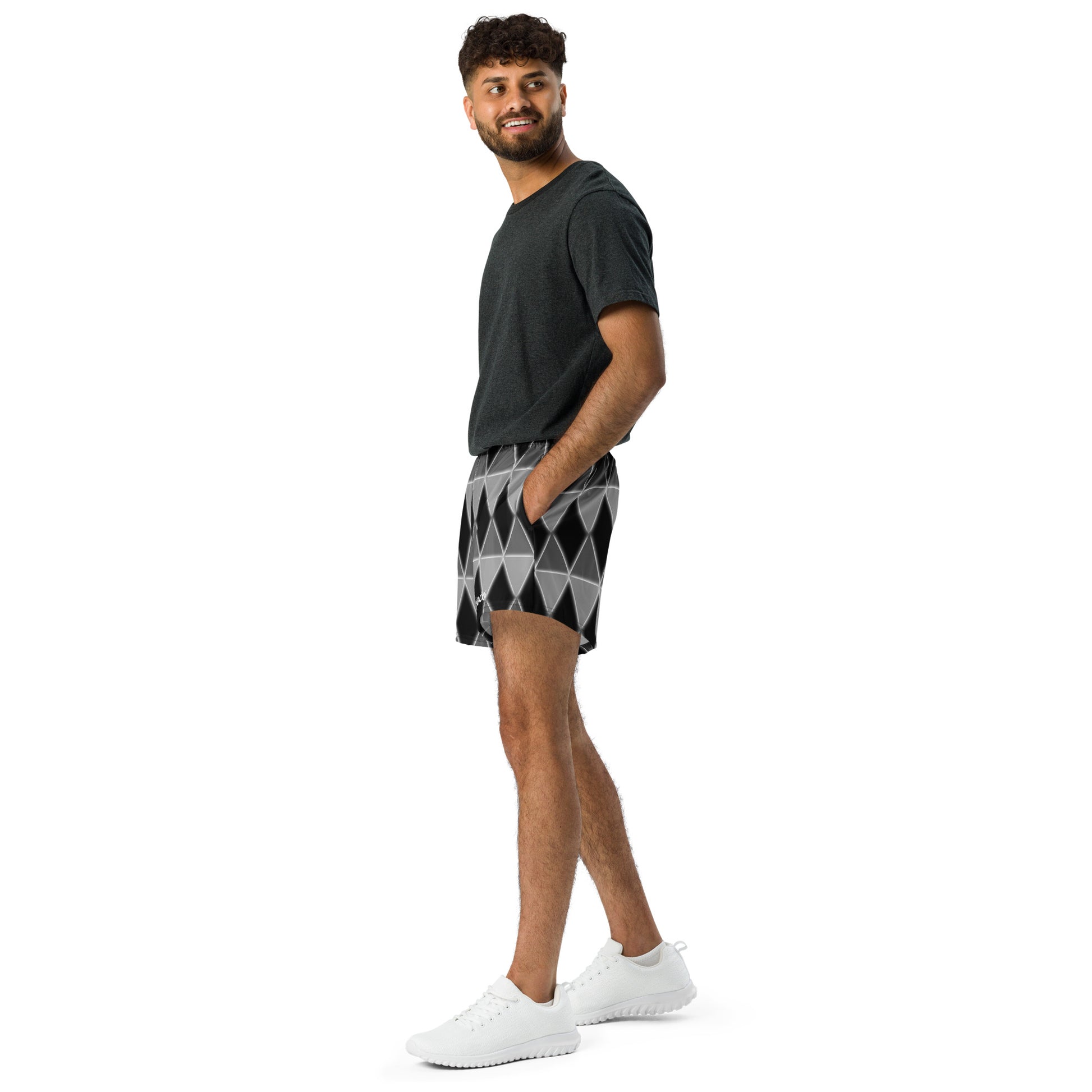 all-over-print-unisex-athletic-shorts-white-left-67d2a93ce9d7a.jpg