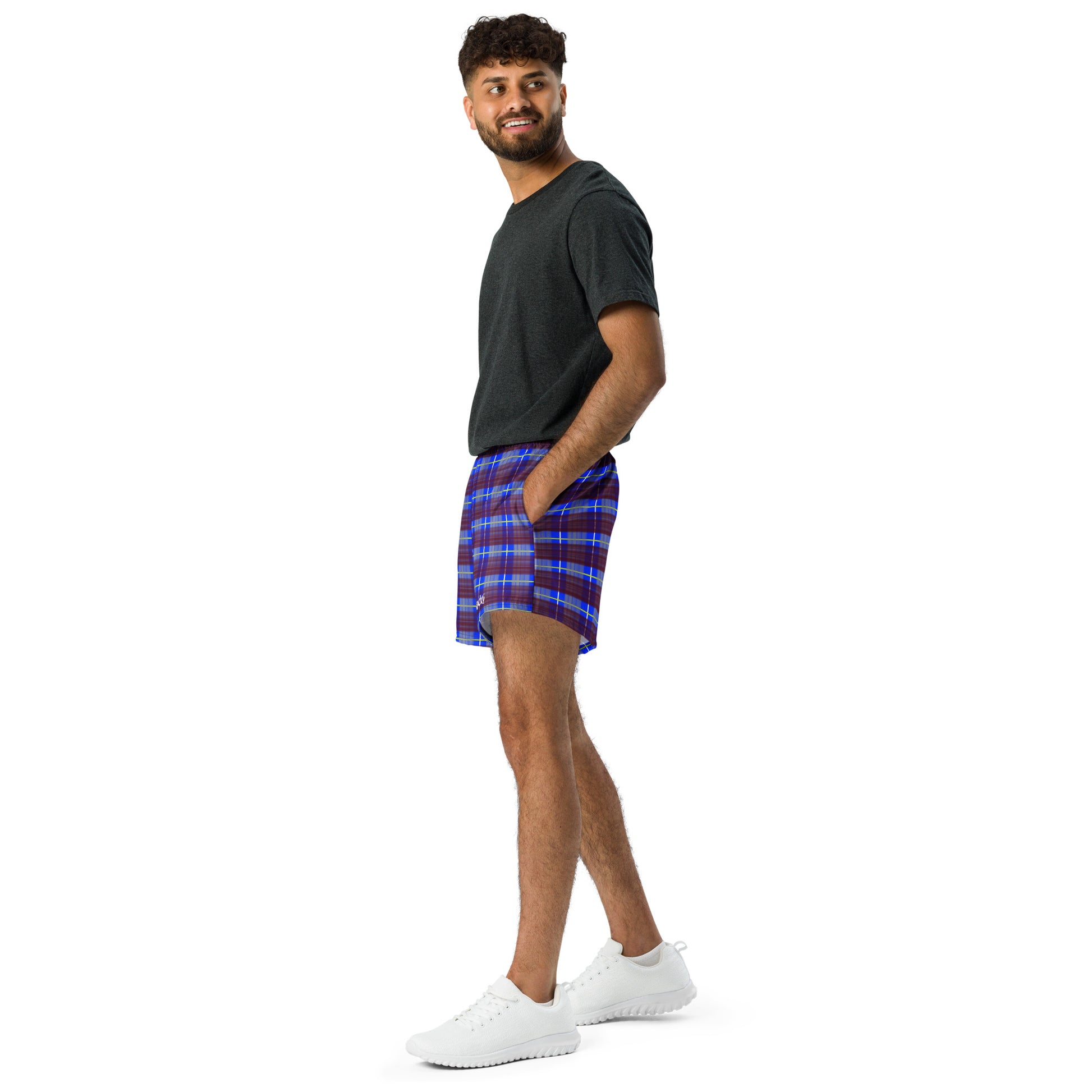 all-over-print-unisex-athletic-shorts-white-left-67d2aaf1e5482.jpg