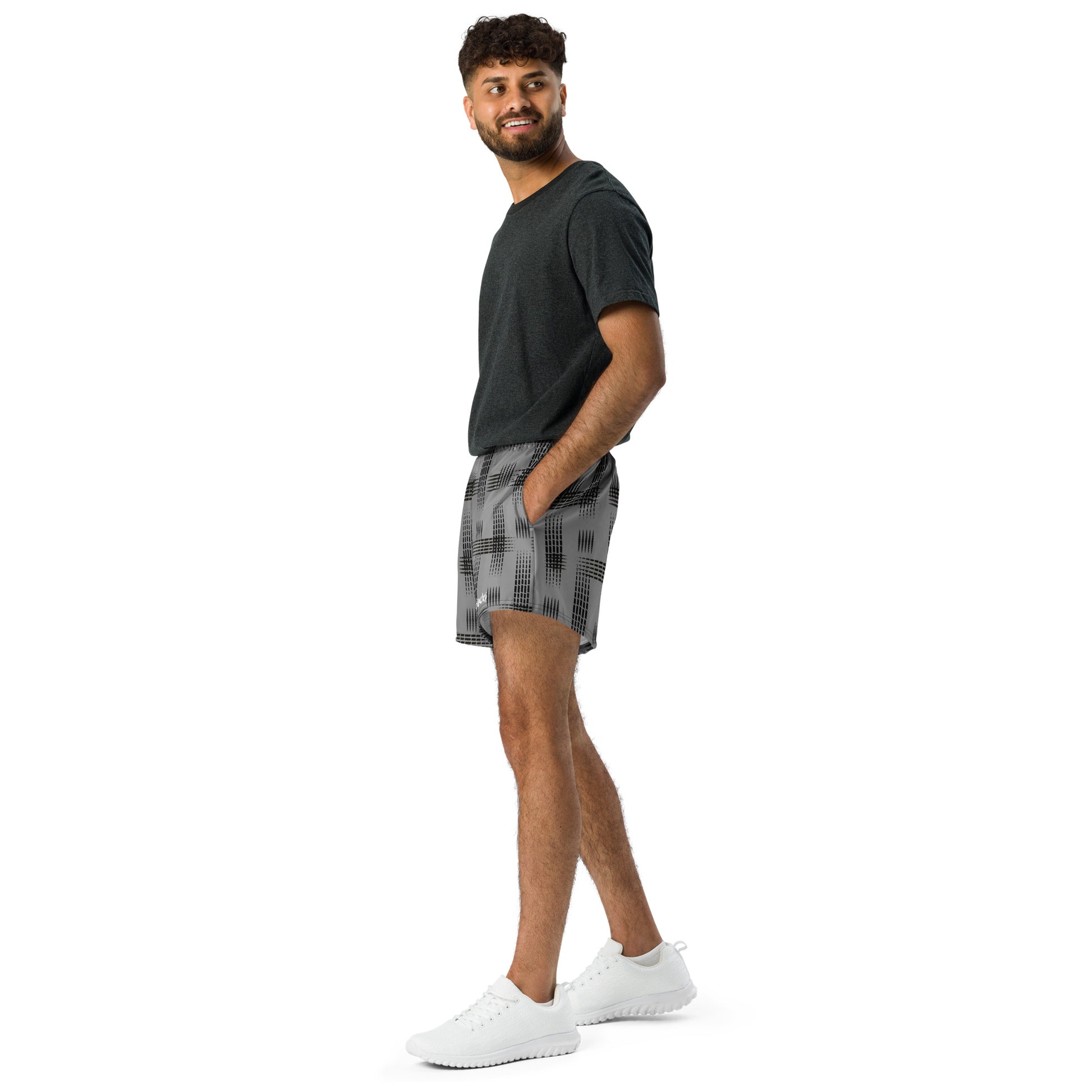 all-over-print-unisex-athletic-shorts-white-left-67d2abedc2cba.jpg