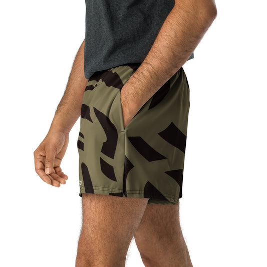 all-over-print-unisex-athletic-shorts-white-zoomed-in-677c52f92505f.jpg