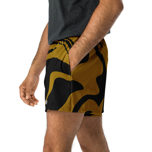 all-over-print-unisex-athletic-shorts-white-zoomed-in-67aa3f7fa51e7.jpg