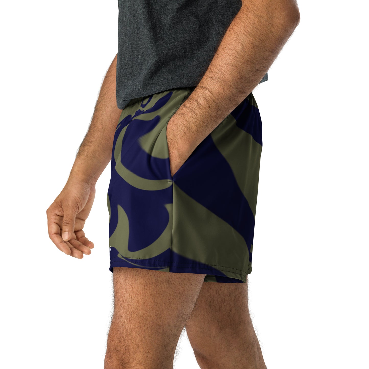 all-over-print-unisex-athletic-shorts-white-zoomed-in-67aa443281f77.jpg