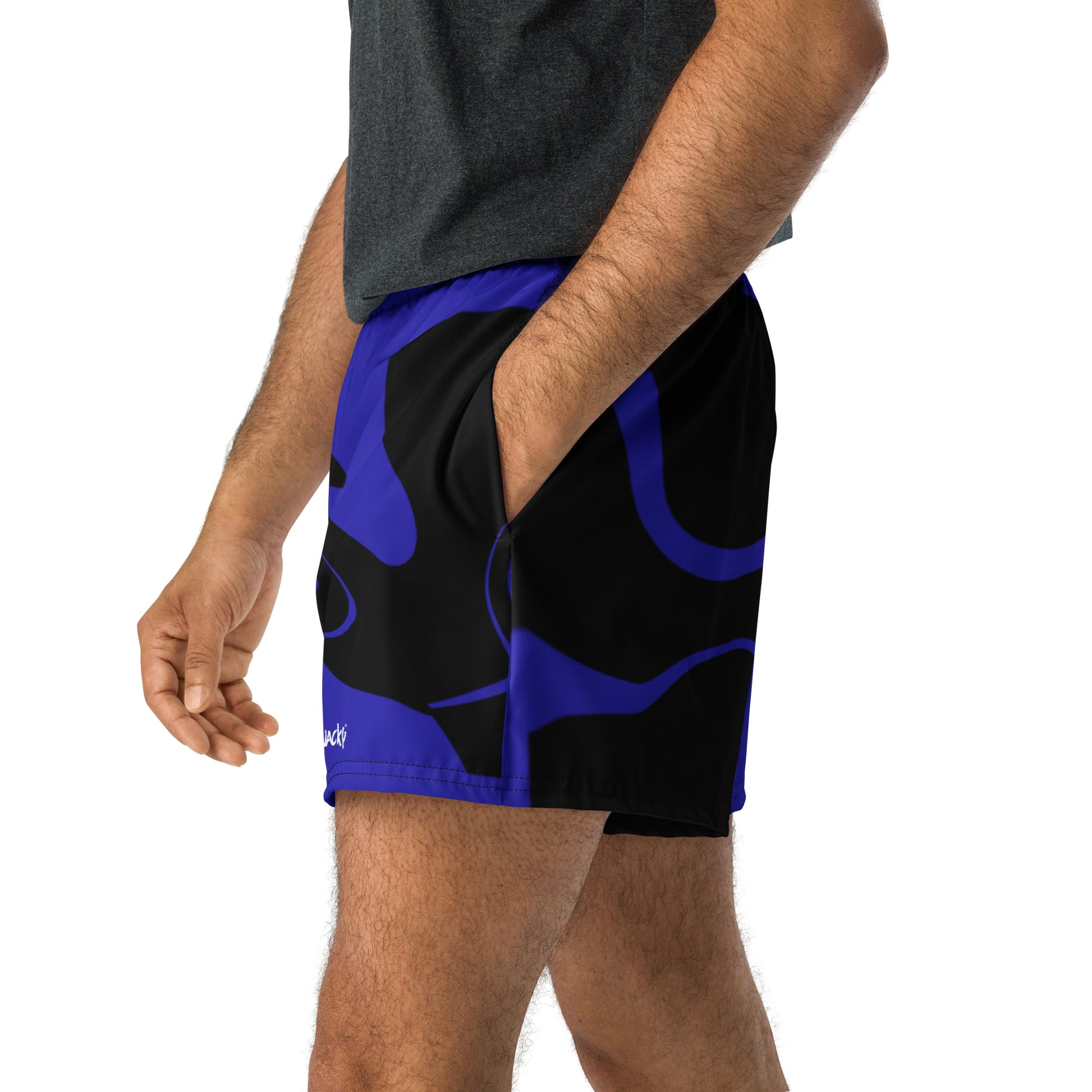 all-over-print-unisex-athletic-shorts-white-zoomed-in-67aa467327460.jpg
