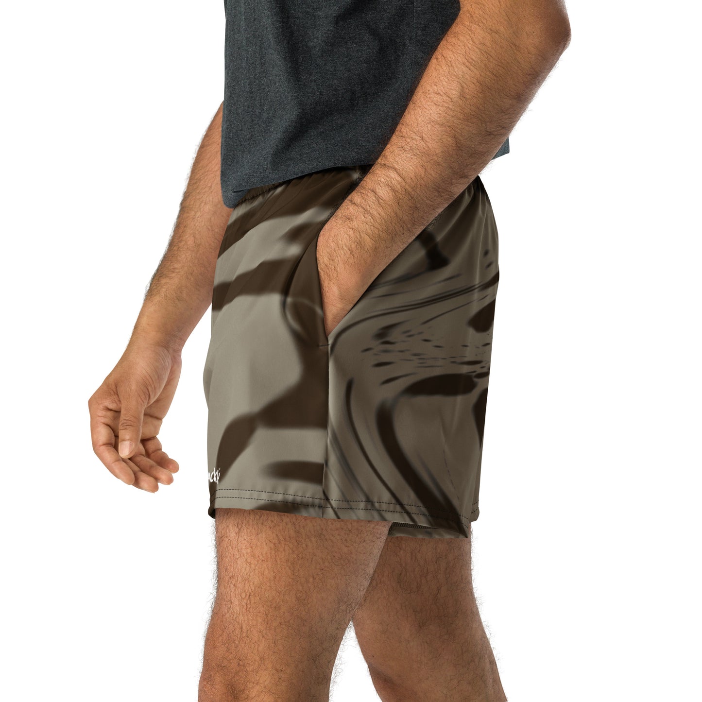 all-over-print-unisex-athletic-shorts-white-zoomed-in-67aa66dfd58b2.jpg