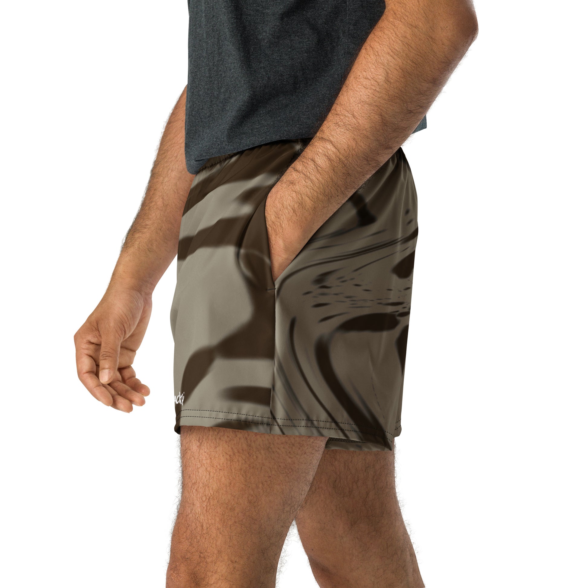 all-over-print-unisex-athletic-shorts-white-zoomed-in-67aa66dfd58b2.jpg
