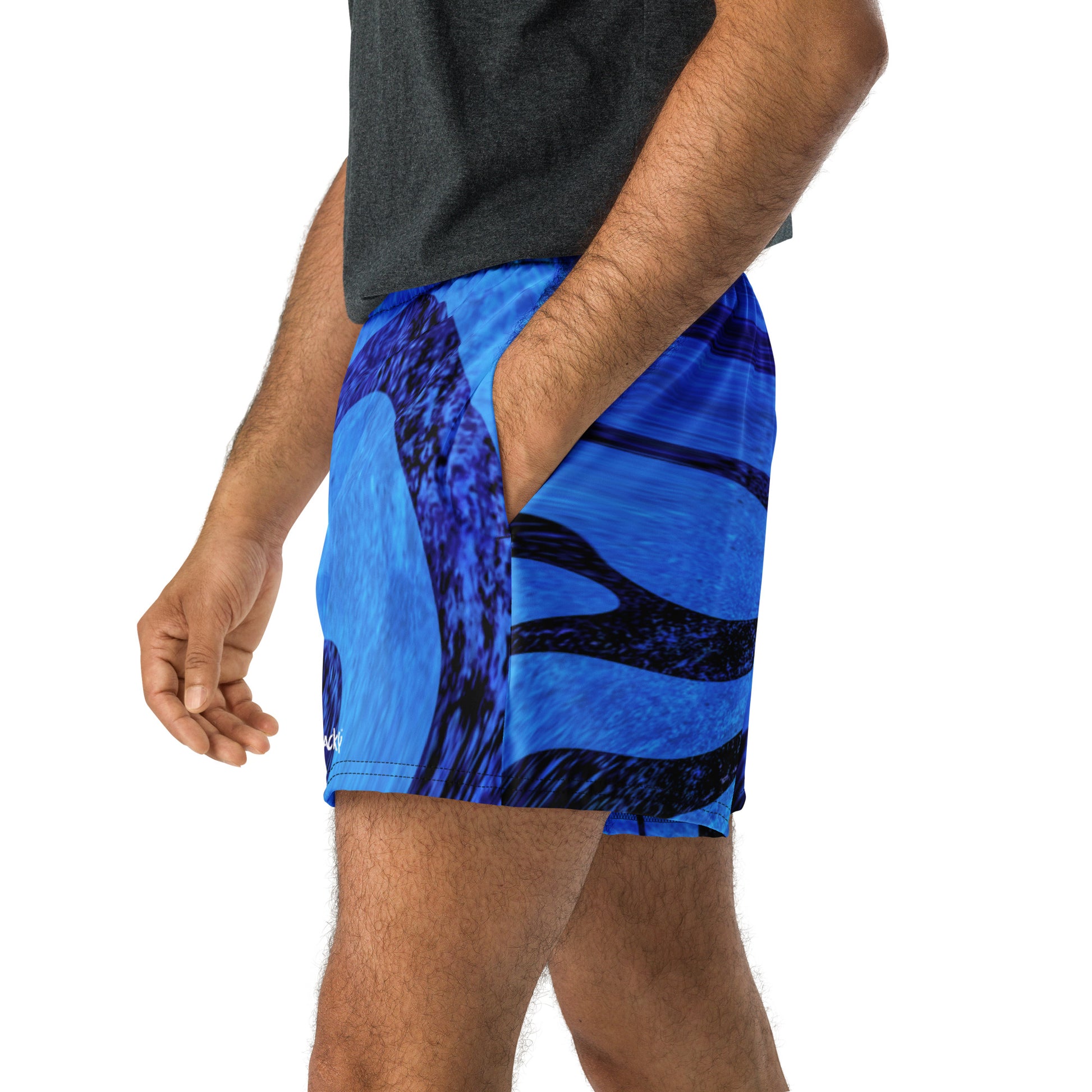 all-over-print-unisex-athletic-shorts-white-zoomed-in-67aa6746ee851.jpg