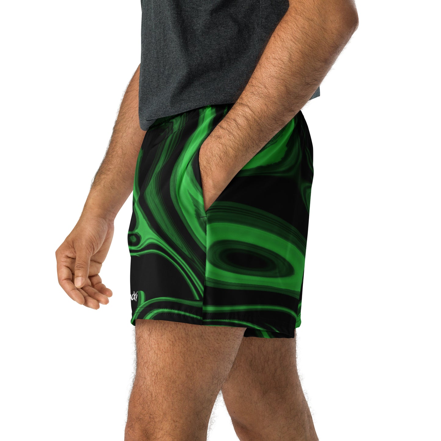 all-over-print-unisex-athletic-shorts-white-zoomed-in-67ad98a4984bd.jpg