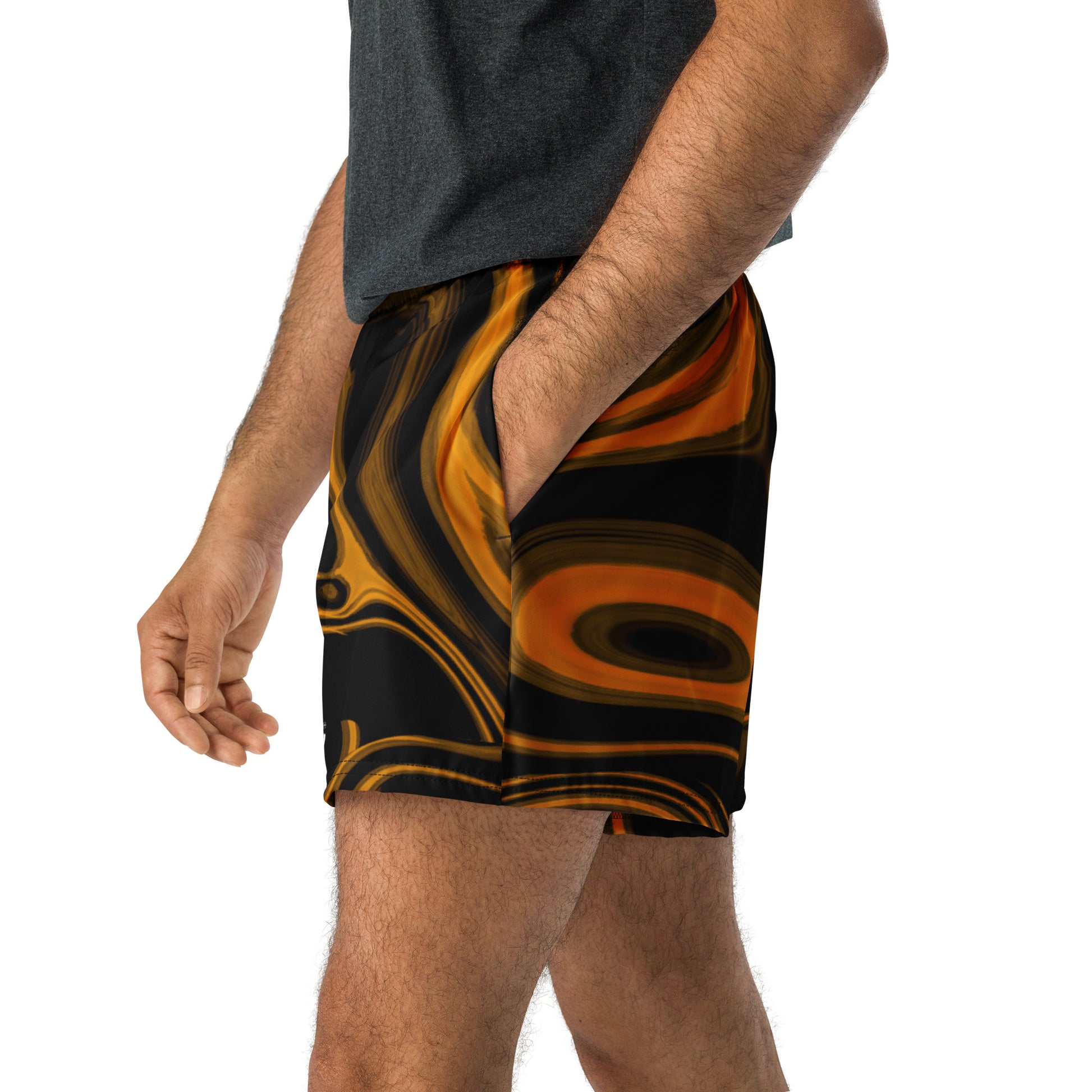 all-over-print-unisex-athletic-shorts-white-zoomed-in-67ad9a0dc710a.jpg