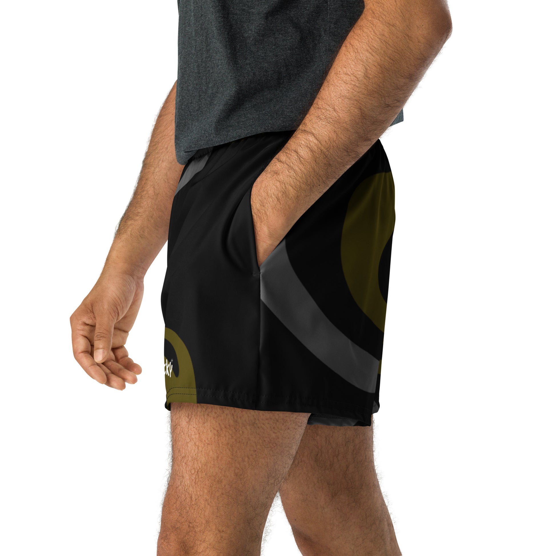 all-over-print-unisex-athletic-shorts-white-zoomed-in-67ad9a45b6d03.jpg