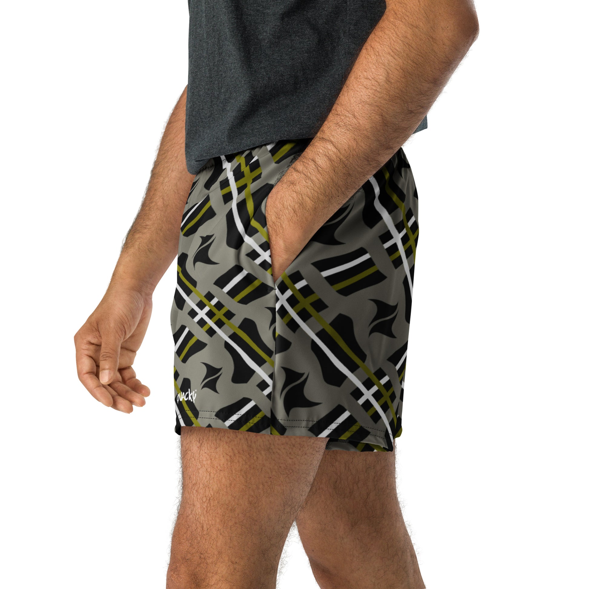 all-over-print-unisex-athletic-shorts-white-zoomed-in-67ad9adcb59f6.jpg