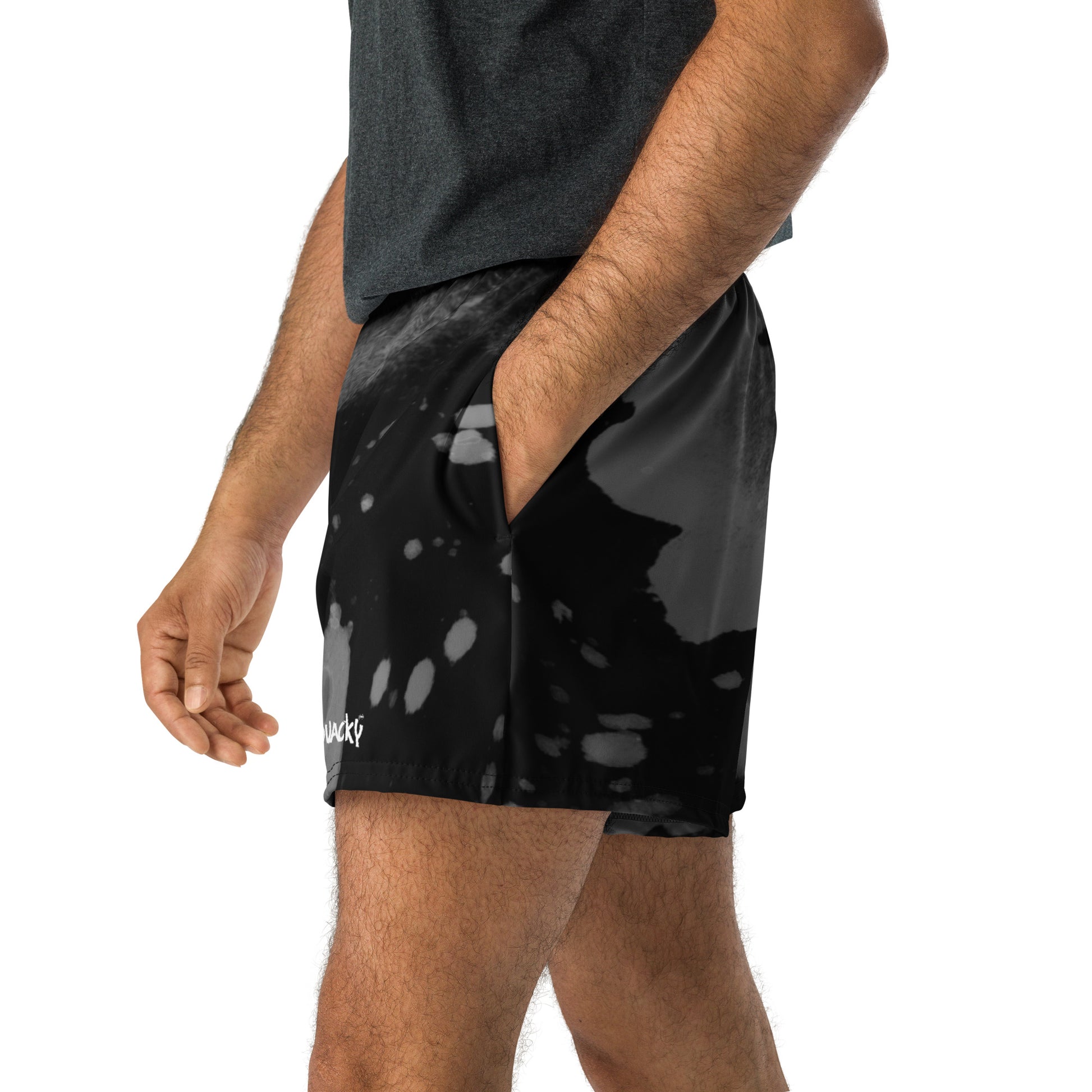 all-over-print-unisex-athletic-shorts-white-zoomed-in-67ada2258d553.jpg