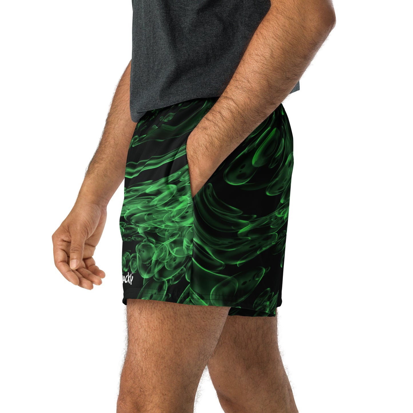 all-over-print-unisex-athletic-shorts-white-zoomed-in-67ada370dc6b4.jpg