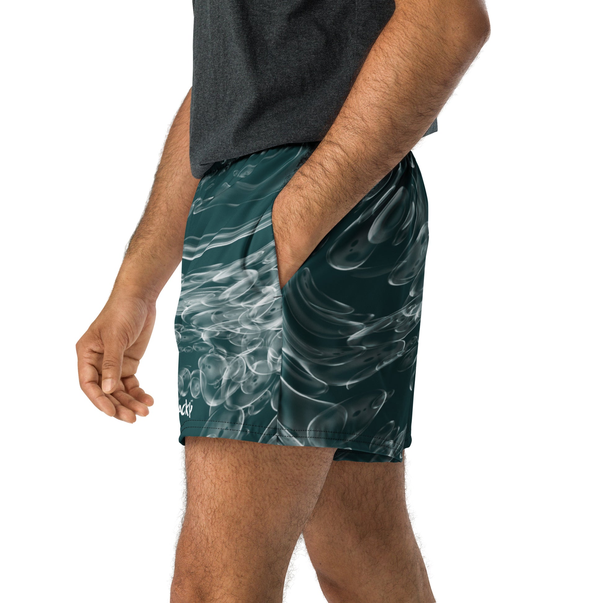 all-over-print-unisex-athletic-shorts-white-zoomed-in-67ada3ad46a0e.jpg