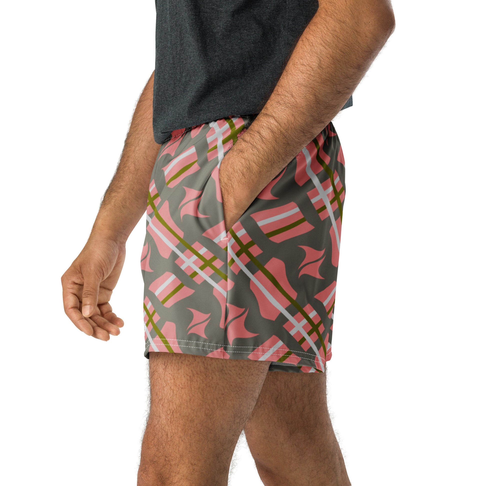 all-over-print-unisex-athletic-shorts-white-zoomed-in-67d1a72adcf2b.jpg
