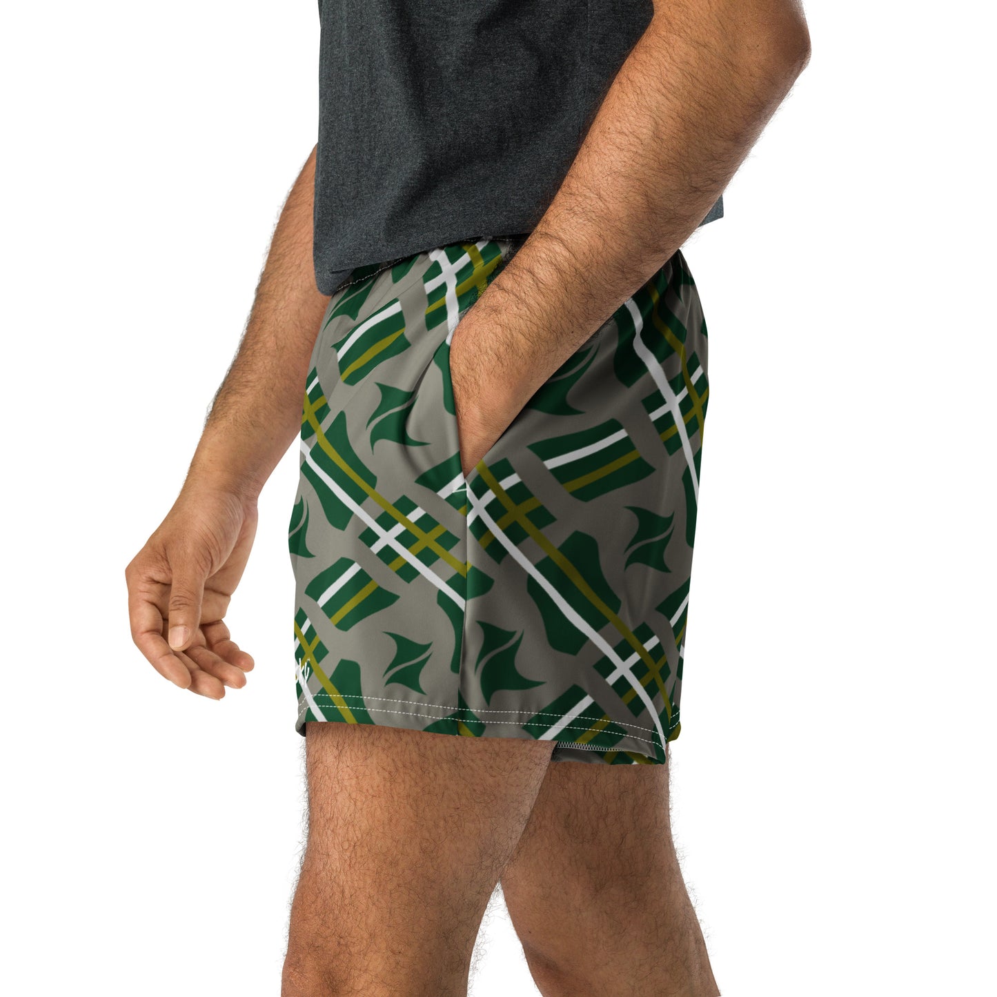 all-over-print-unisex-athletic-shorts-white-zoomed-in-67d1a94cd2097.jpg