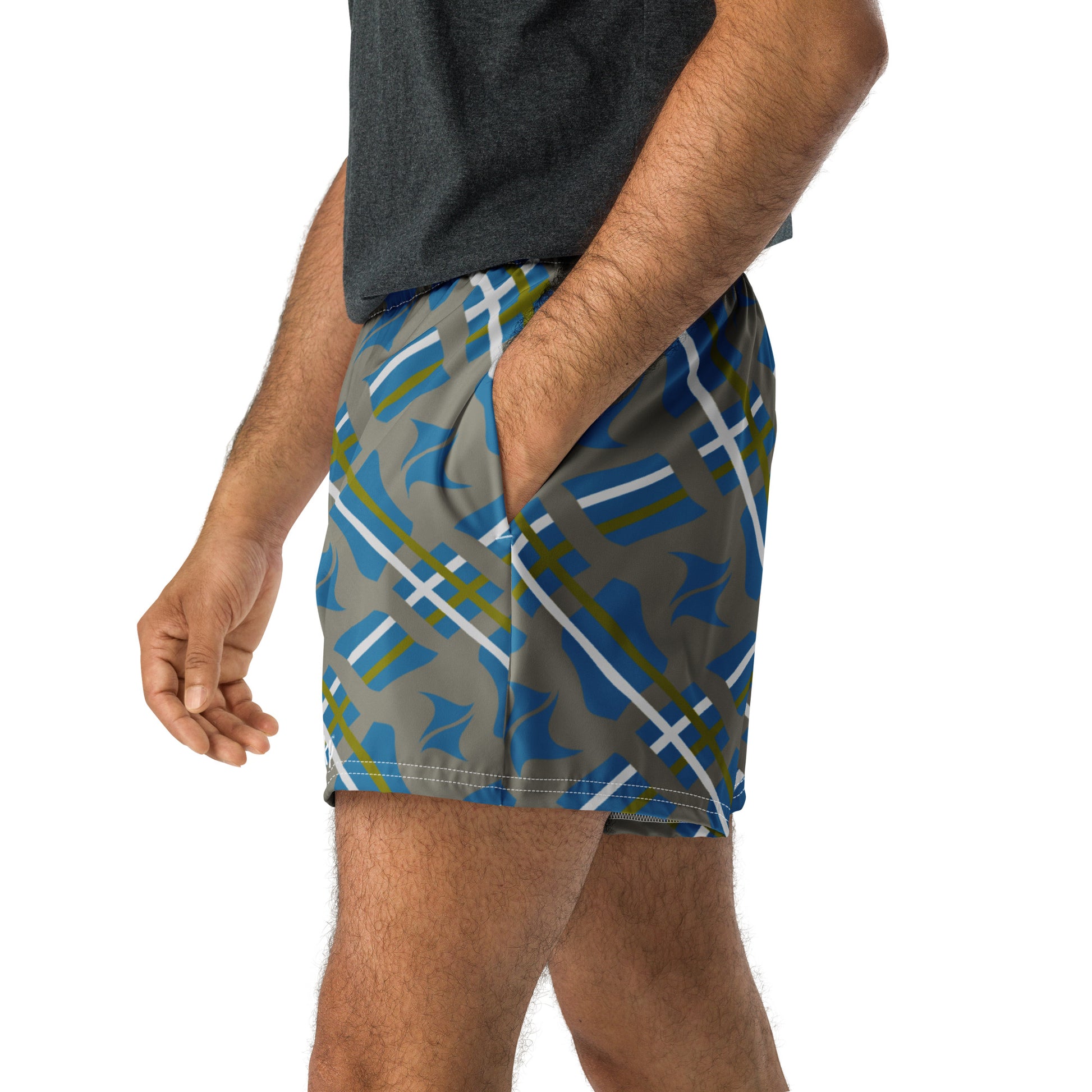 all-over-print-unisex-athletic-shorts-white-zoomed-in-67d1aa44067c0.jpg