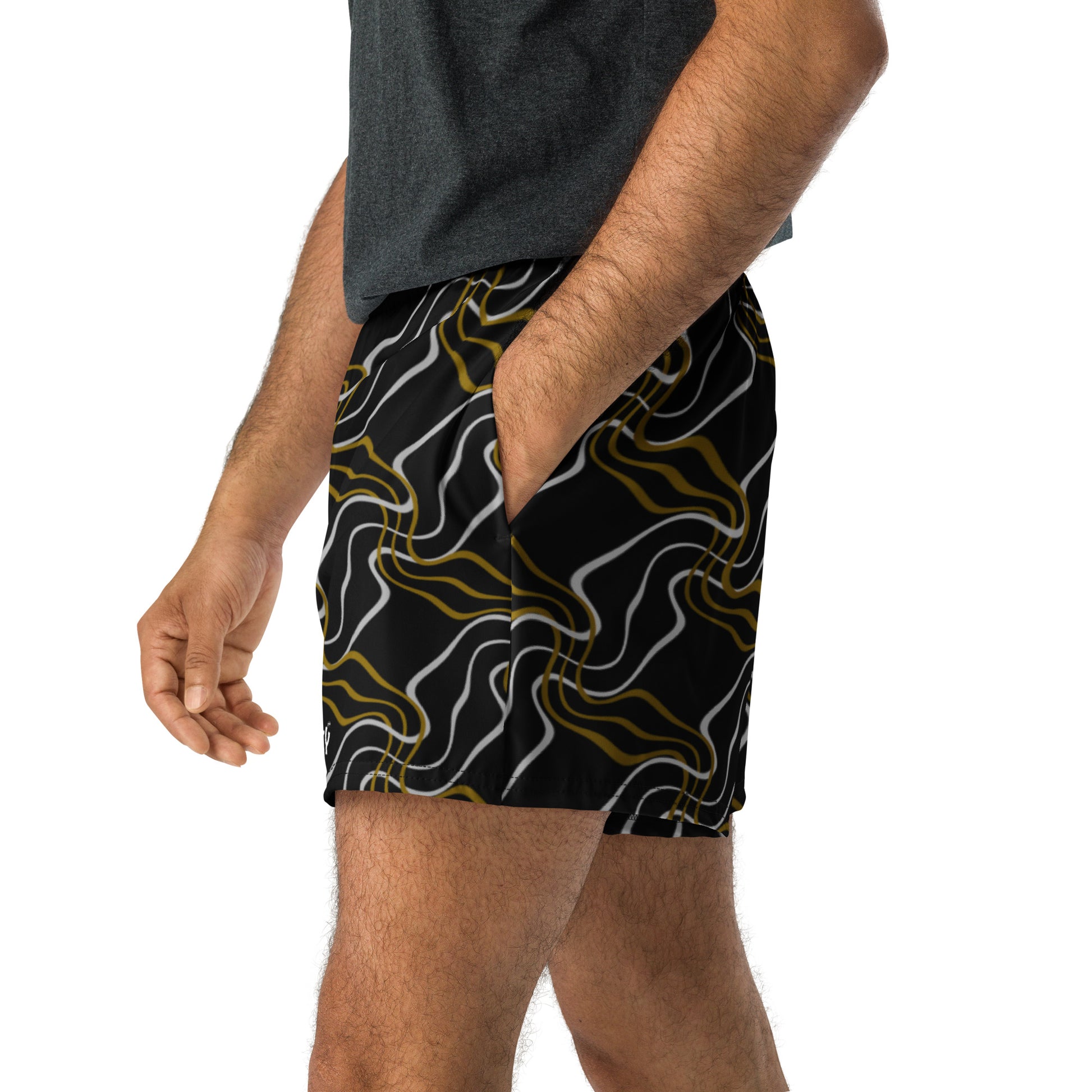 all-over-print-unisex-athletic-shorts-white-zoomed-in-67d2a17c2a48e.jpg