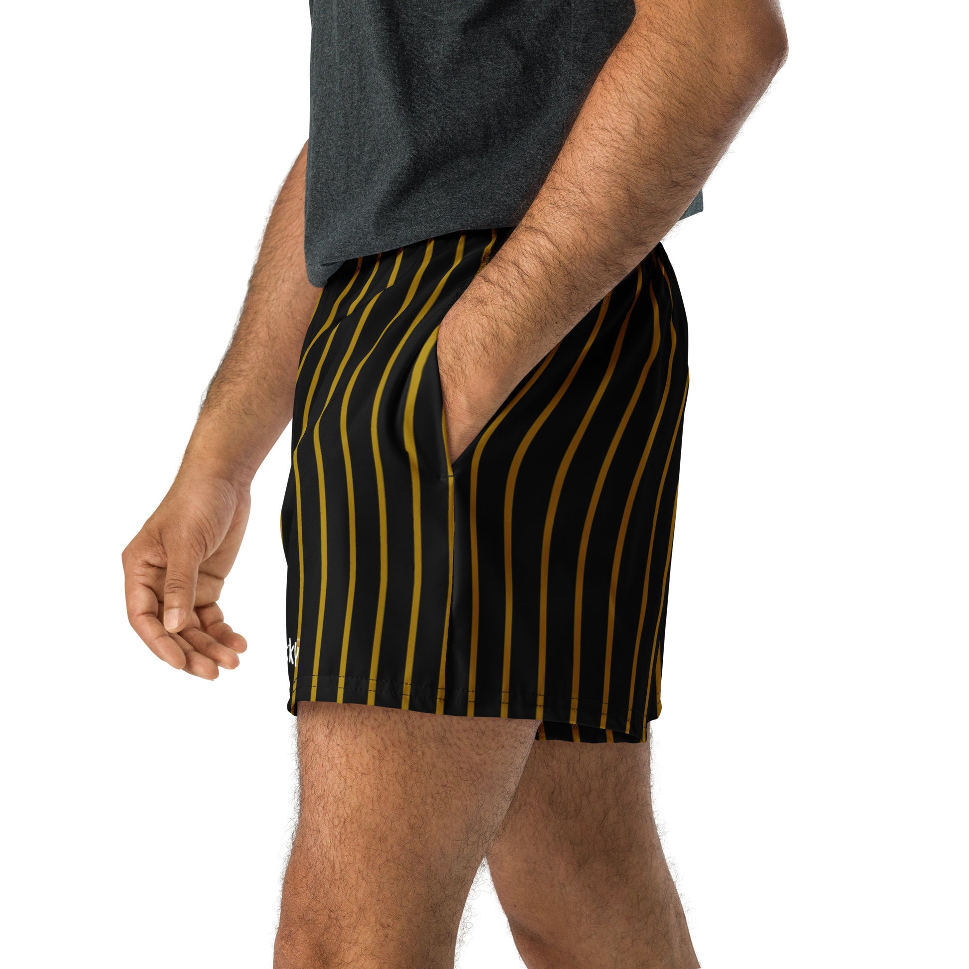 all-over-print-unisex-athletic-shorts-white-zoomed-in-67d2a81a38a2a.jpg