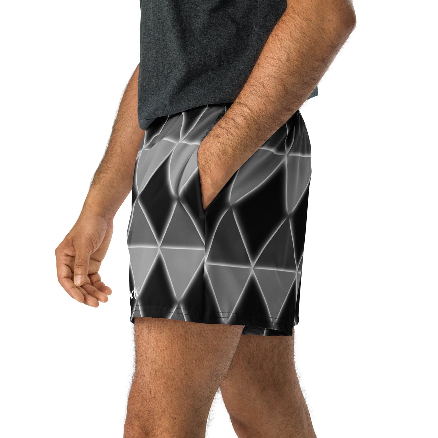 all-over-print-unisex-athletic-shorts-white-zoomed-in-67d2a93ce9e8e.jpg