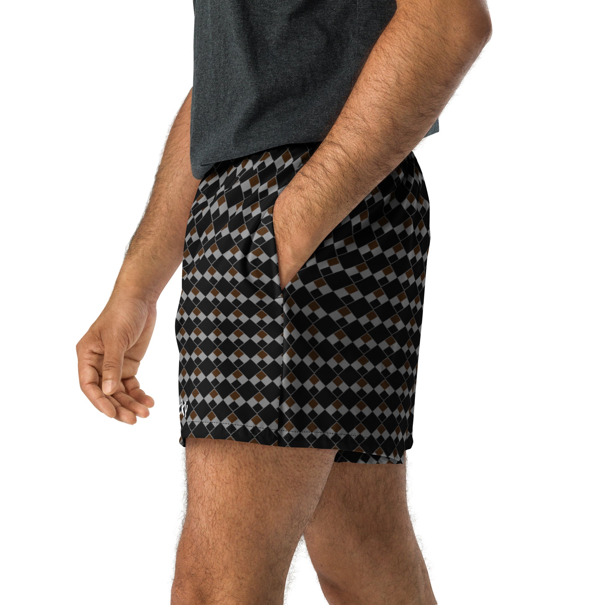 all-over-print-unisex-athletic-shorts-white-zoomed-in-67d2aa588d362.jpg