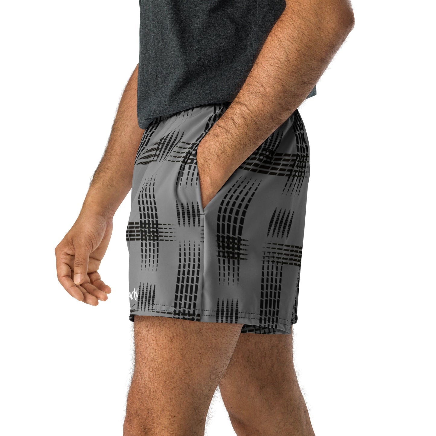 all-over-print-unisex-athletic-shorts-white-zoomed-in-67d2abedc2e21.jpg
