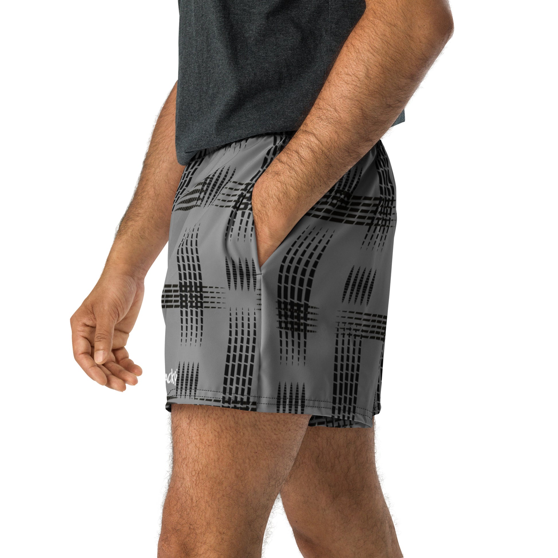all-over-print-unisex-athletic-shorts-white-zoomed-in-67d2abedc2e21.jpg