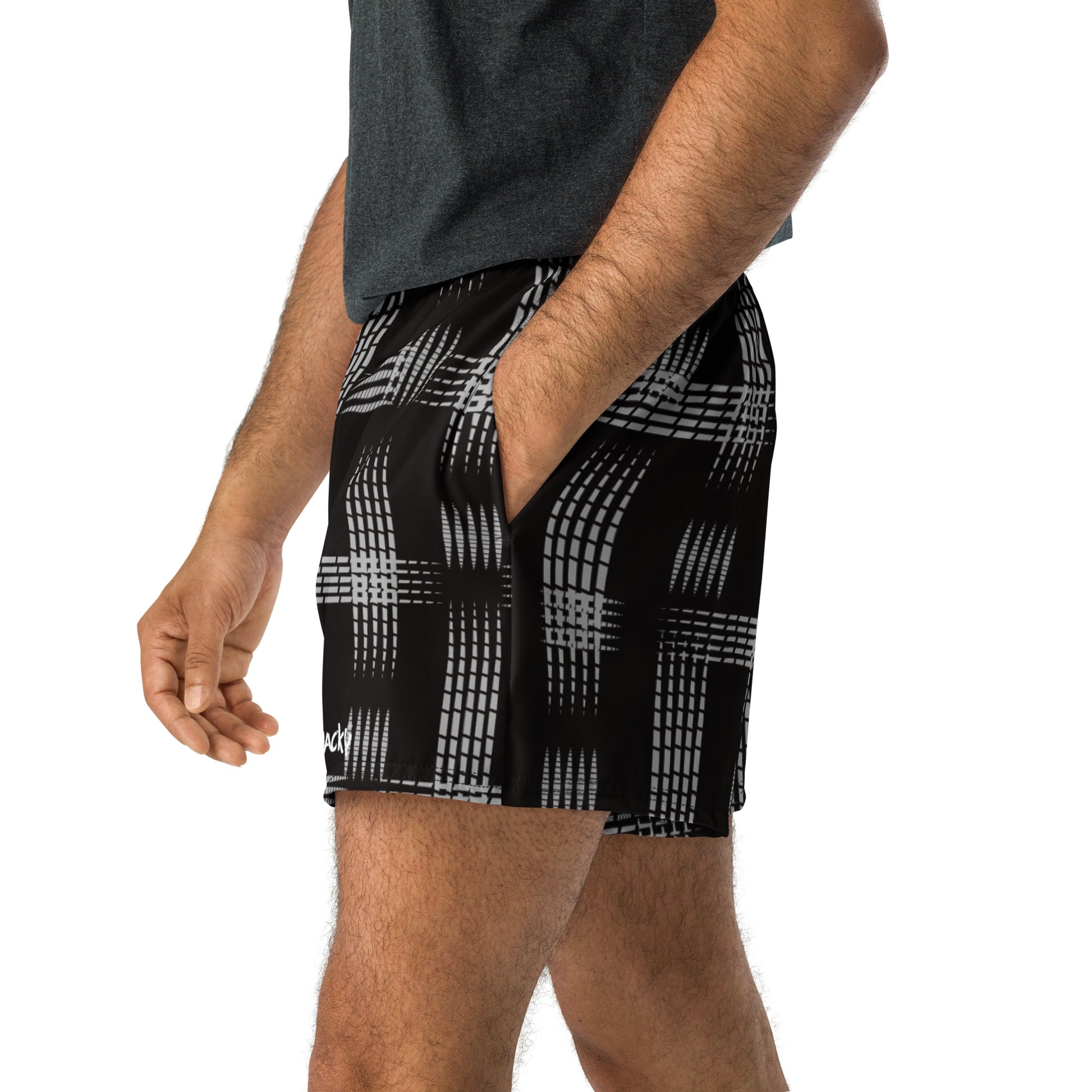 all-over-print-unisex-athletic-shorts-white-zoomed-in-67d2ac3ae3879.jpg