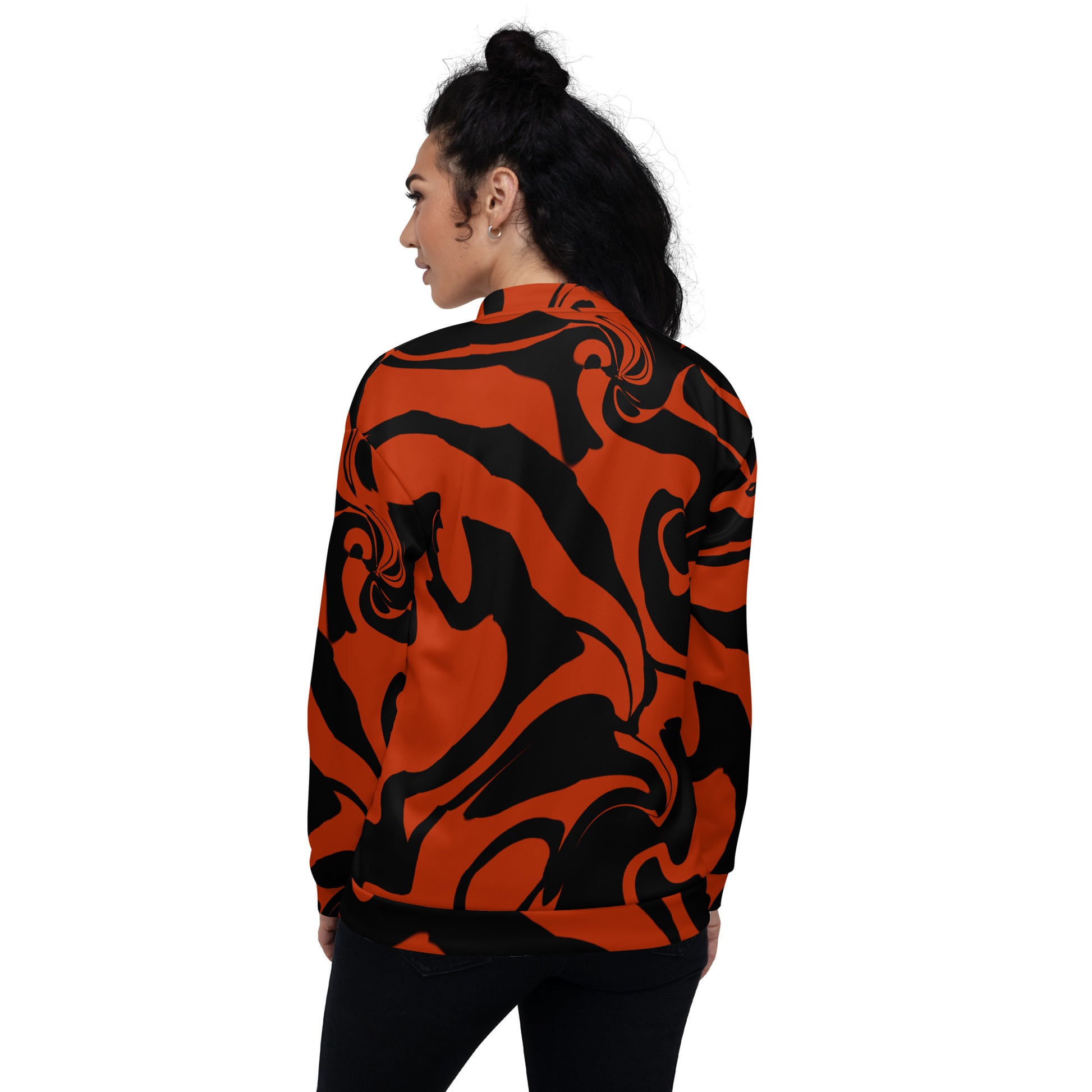 all-over-print-unisex-bomber-jacket-white-back-677a3f733c376.jpg
