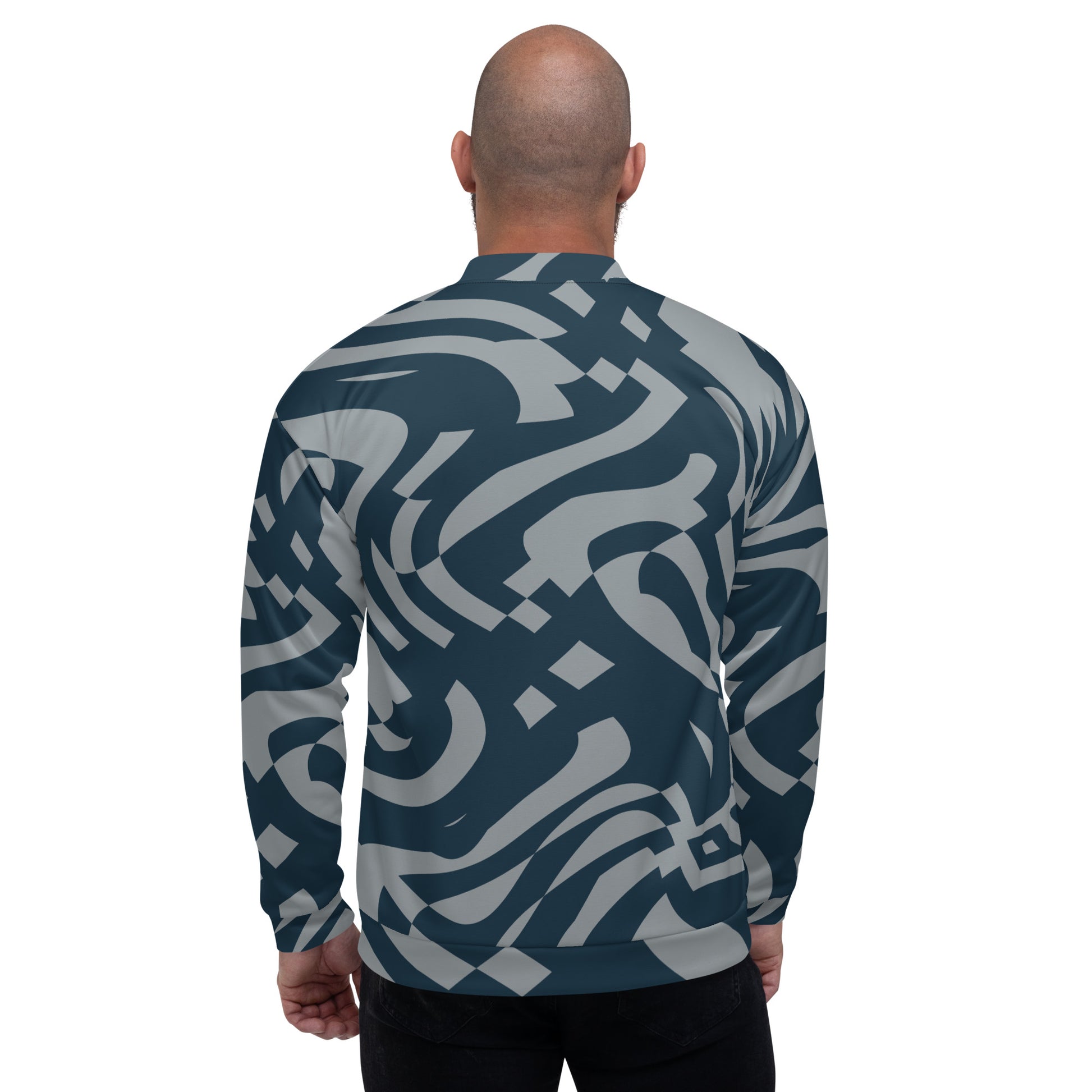 all-over-print-unisex-bomber-jacket-white-back-677a4097c92ff.jpg