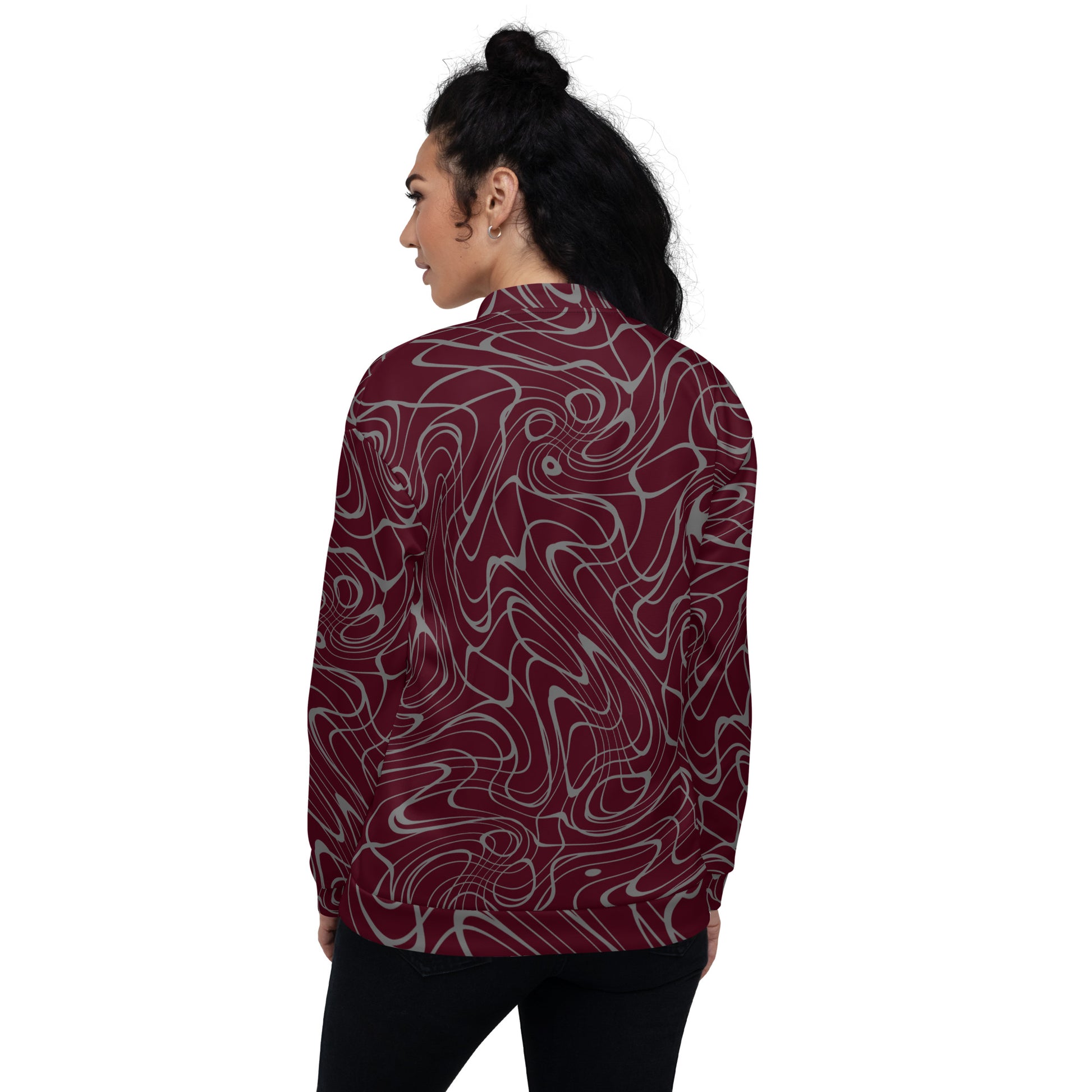 all-over-print-unisex-bomber-jacket-white-back-677a43987acc0.jpg
