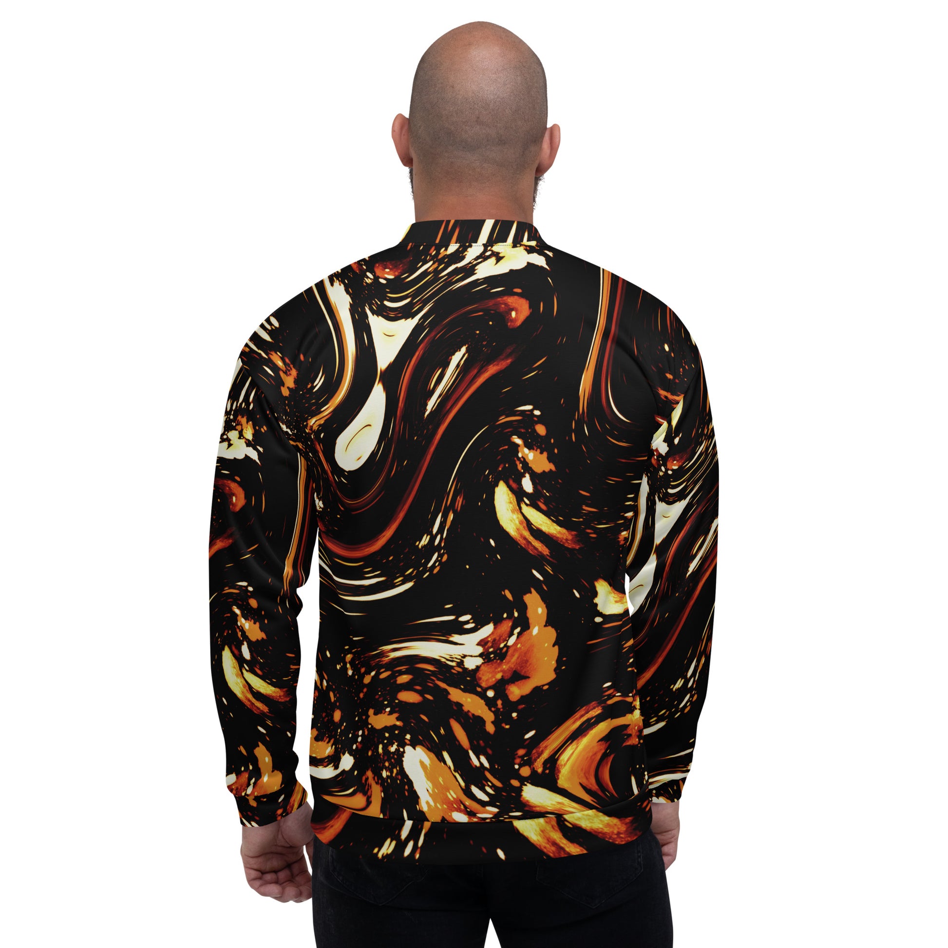 all-over-print-unisex-bomber-jacket-white-back-677a44b366d5d.jpg