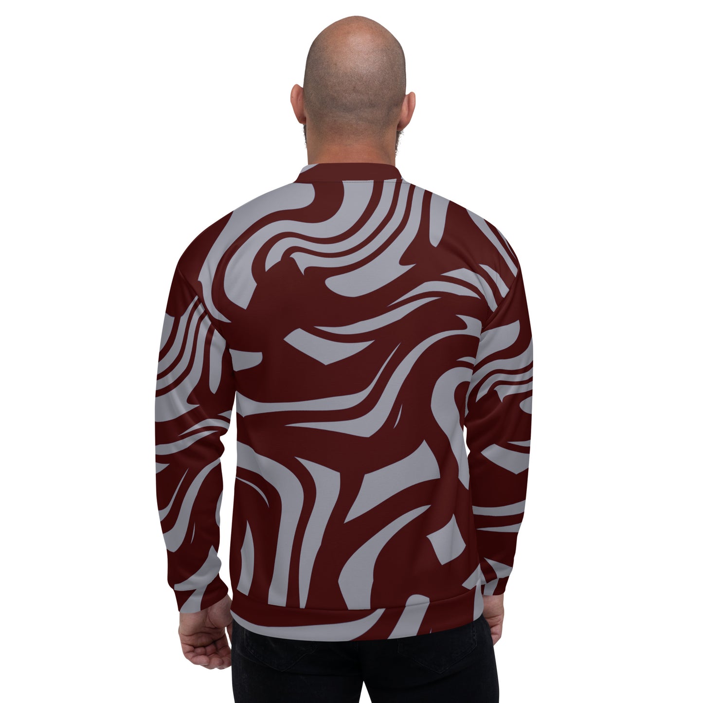 all-over-print-unisex-bomber-jacket-white-back-677a44eeb41b7.jpg